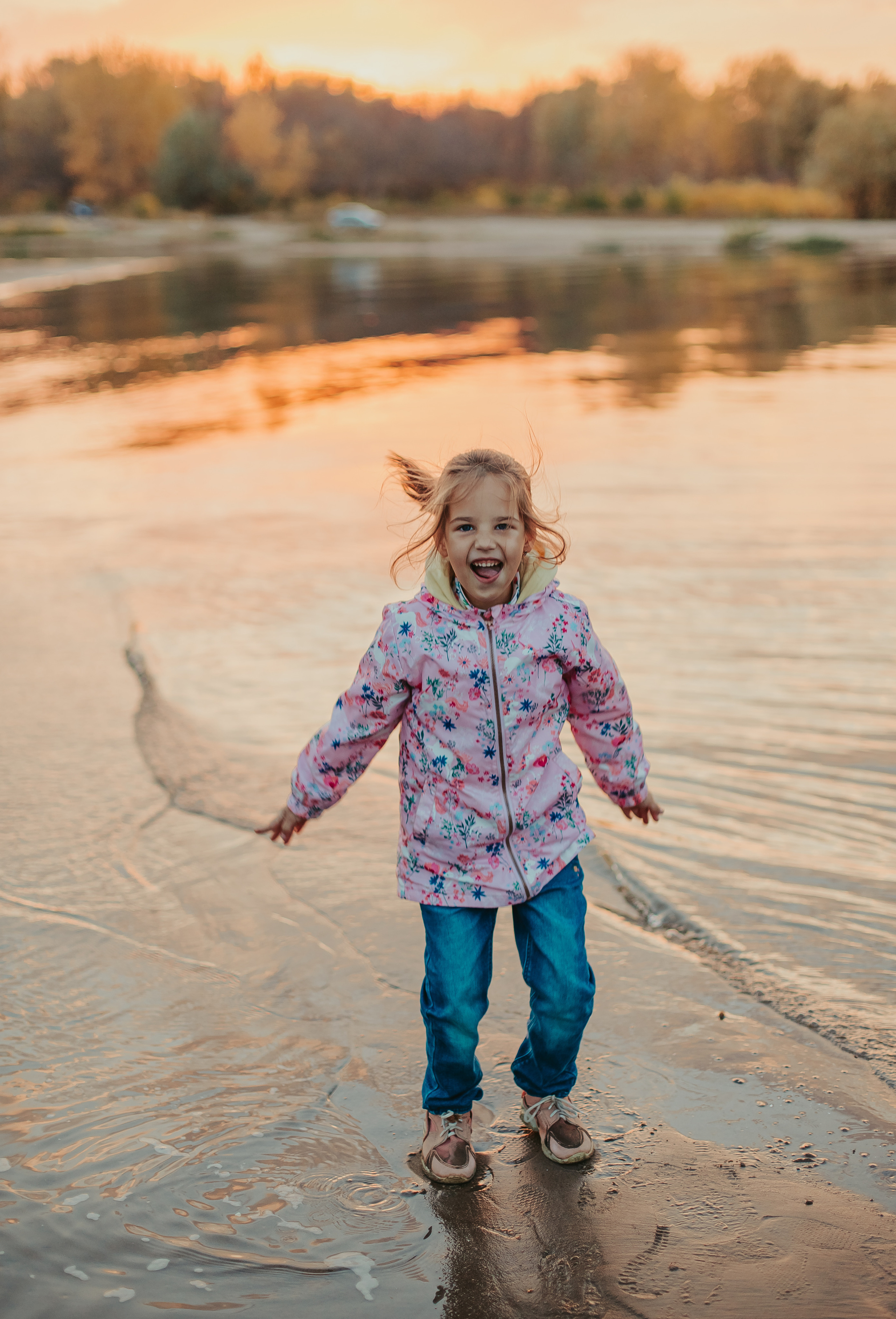 Детская фотосессия. Семейный и свадебный фотограф в Волгограде Мария Богданова