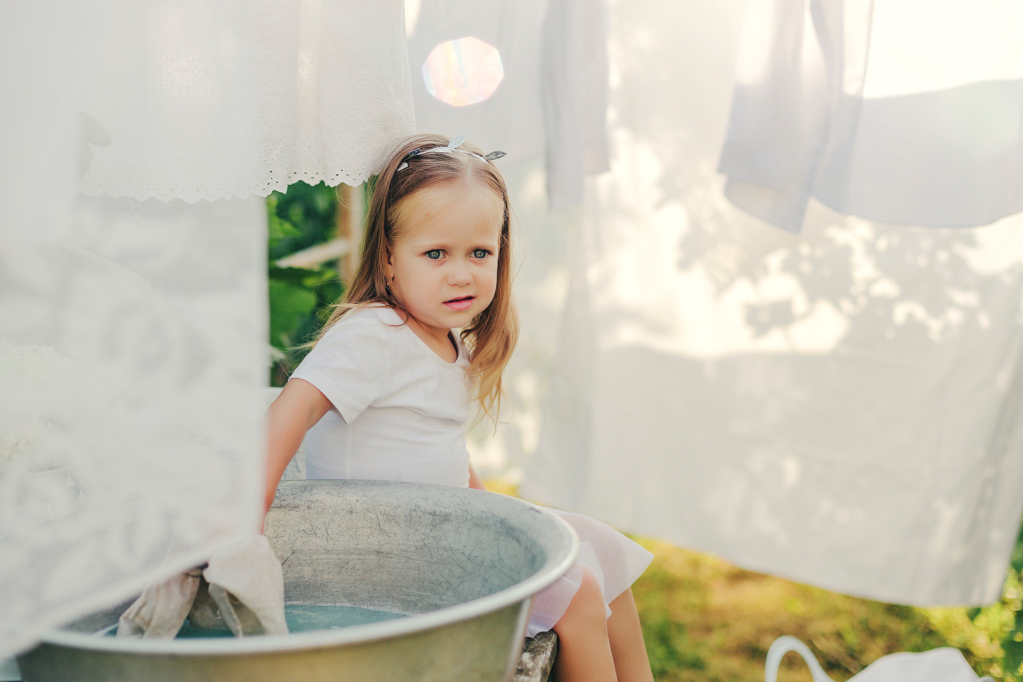 Детская фотосессия. Семейный и свадебный фотограф в Волгограде Мария Богданова