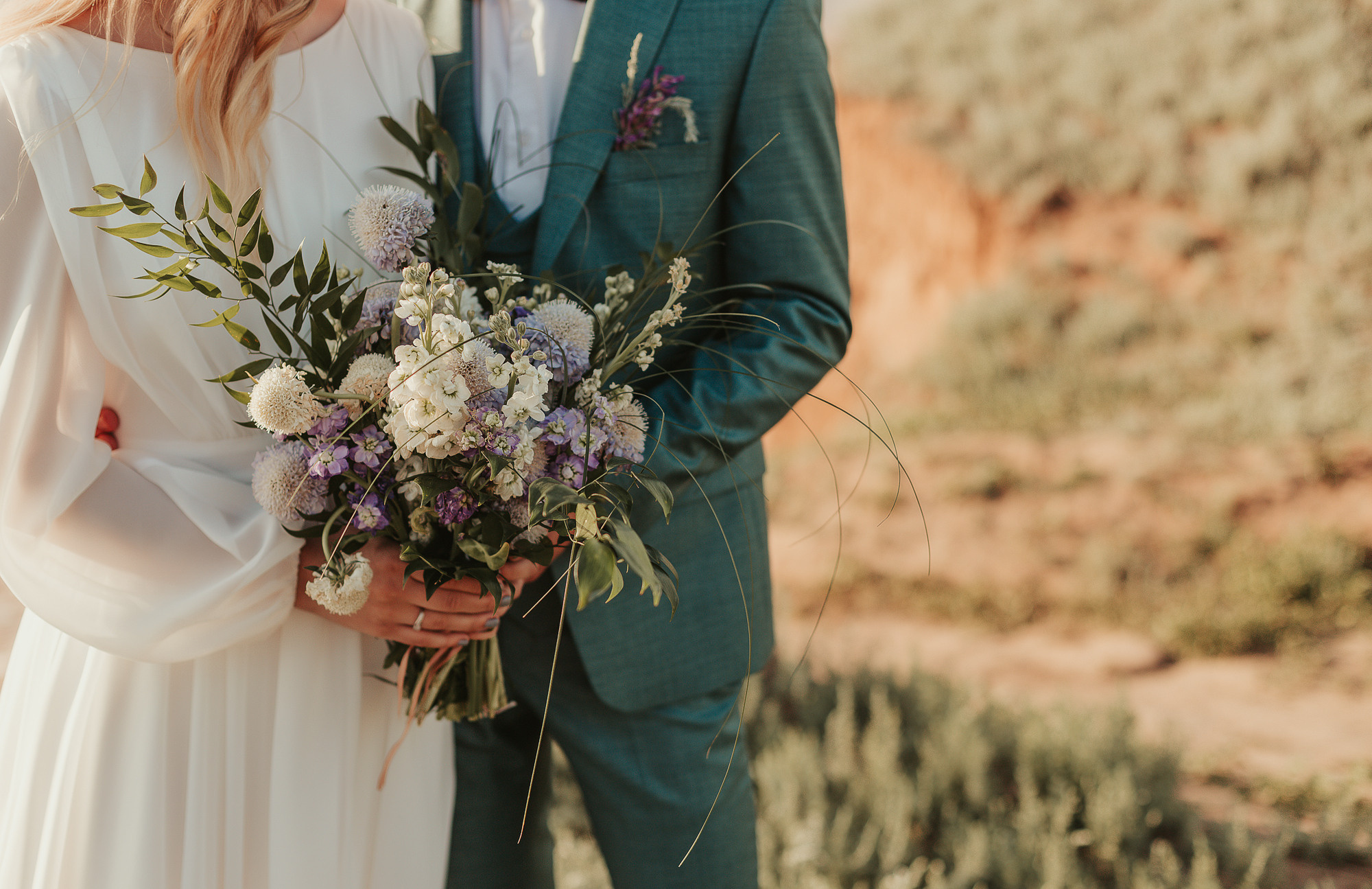 Свадебная прогулка. Семейный и свадебный фотограф в Волгограде Мария Богданова