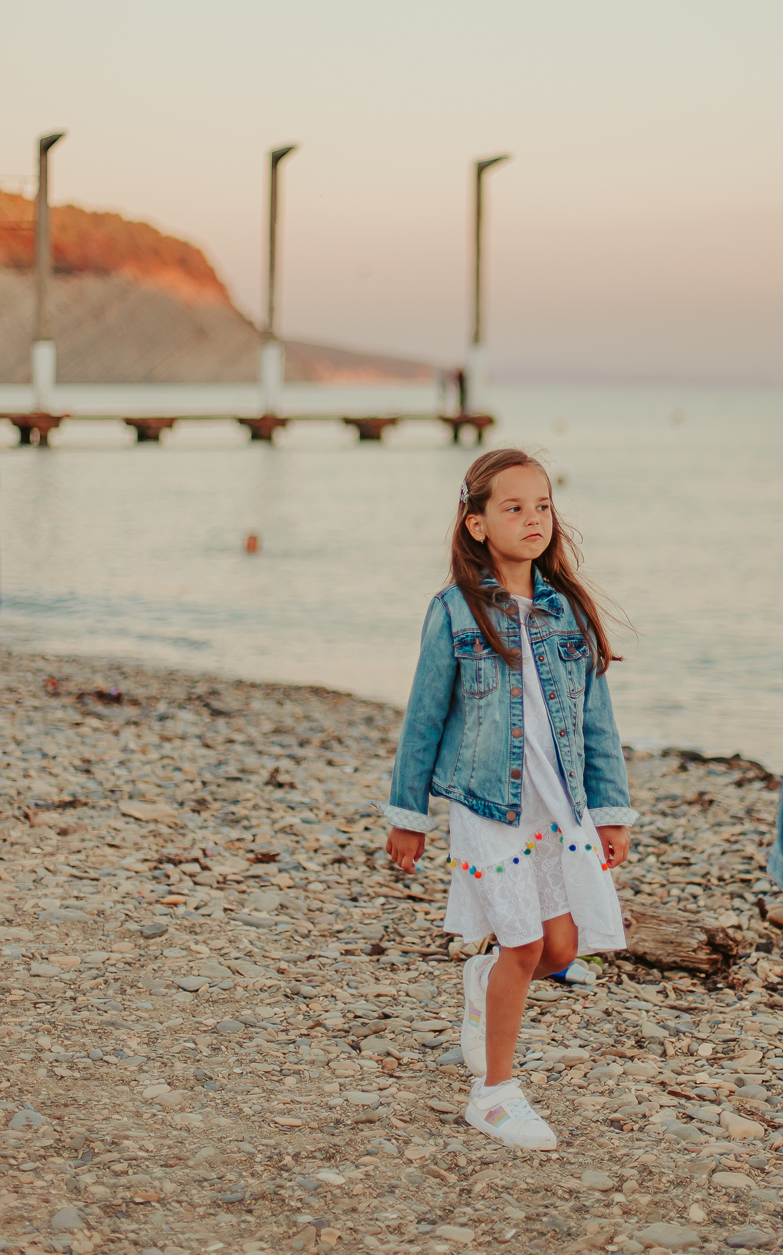 Детская фотосессия. Семейный и свадебный фотограф в Волгограде Мария Богданова