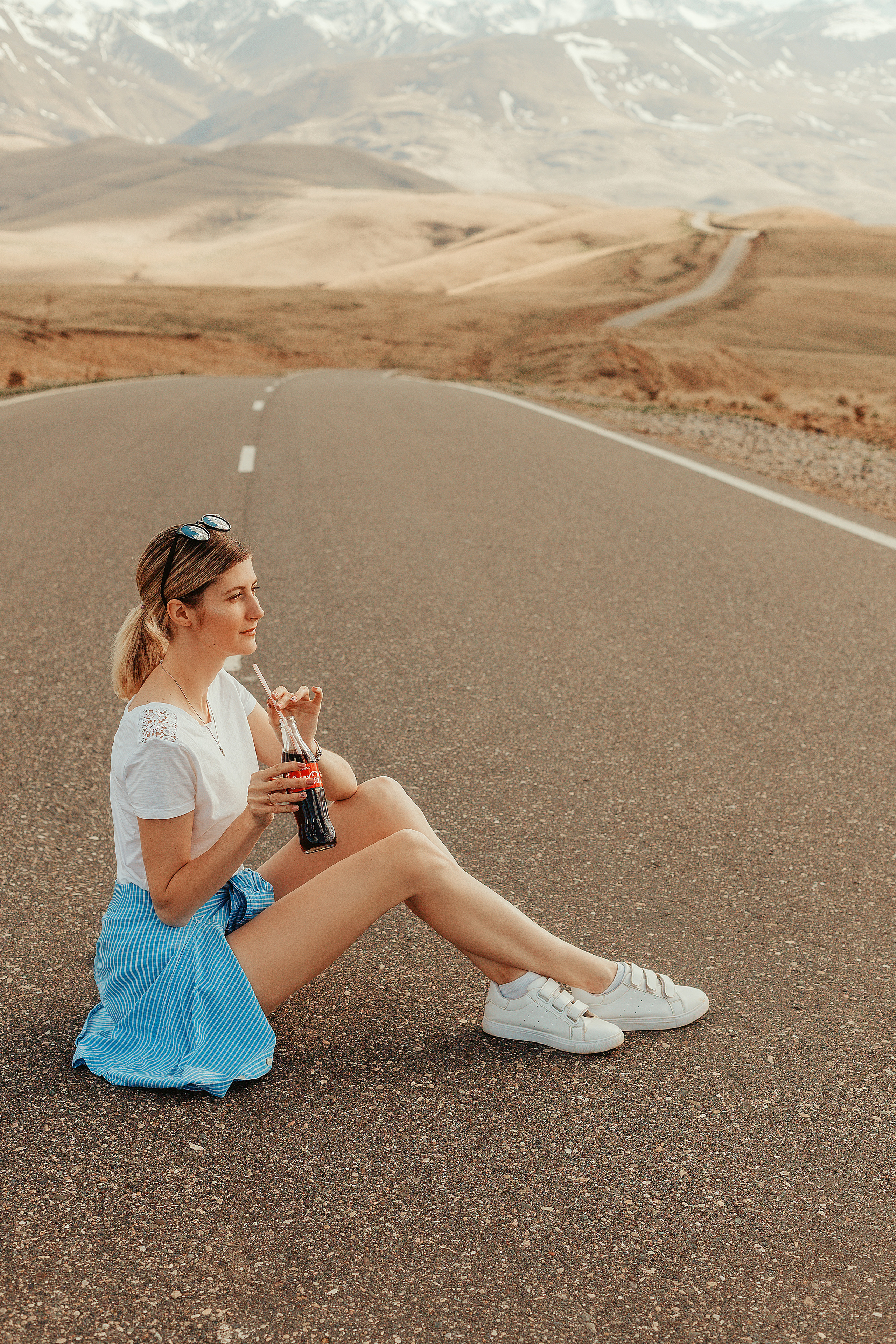 Индивидуальная женская фотосессия. Семейный и свадебный фотограф в Волгограде Мария Богданова