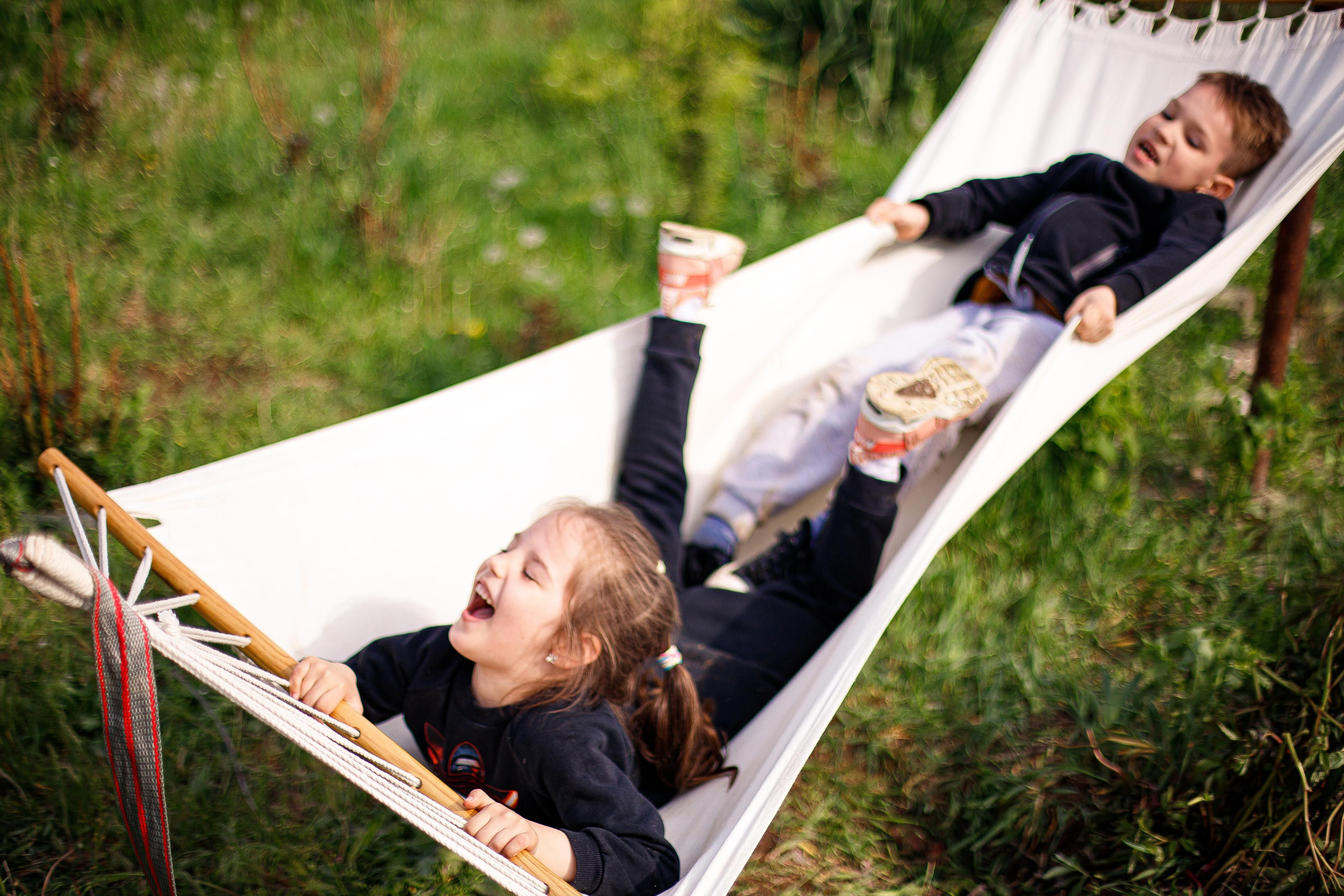 Детская фотосессия. Семейный и свадебный фотограф в Волгограде Мария Богданова