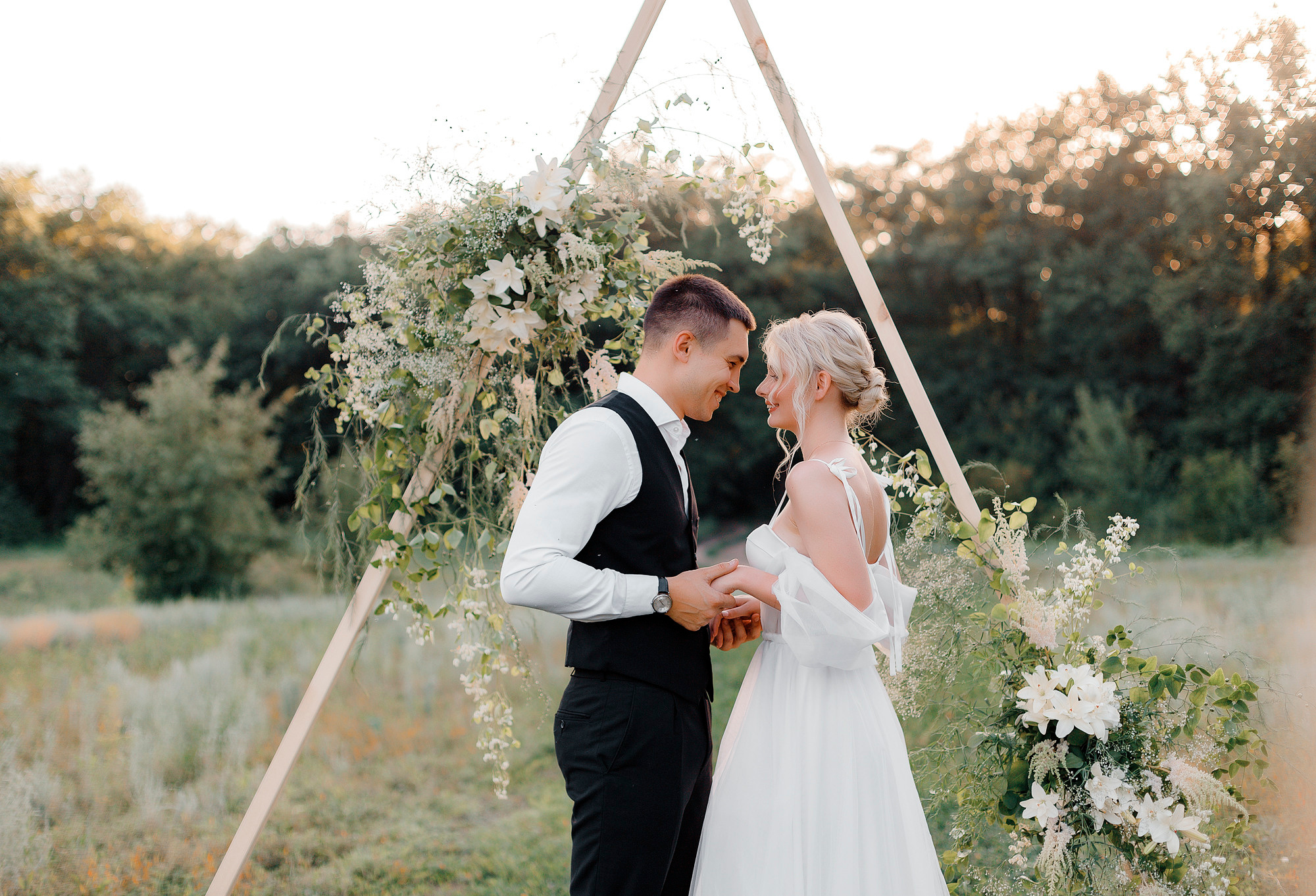 П. Сахарный. Александр и Юлия. Семейный и свадебный фотограф в Волгограде Мария Богданова