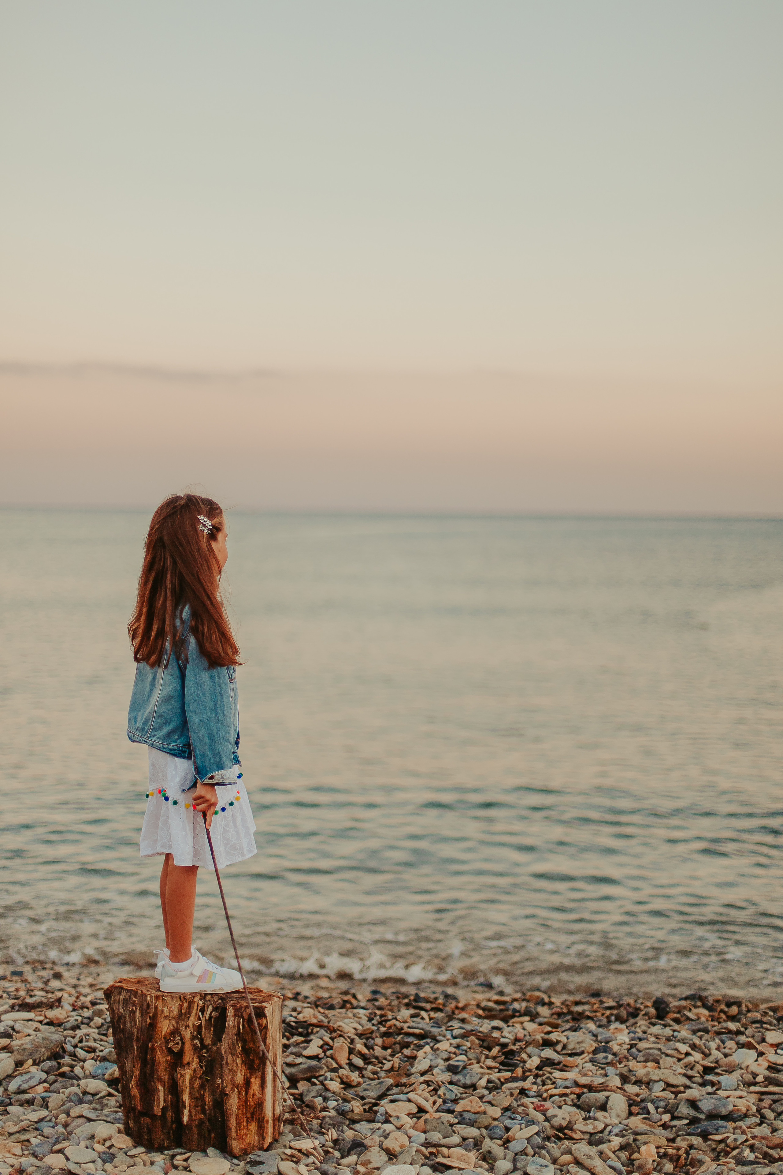 Детская фотосессия. Семейный и свадебный фотограф в Волгограде Мария Богданова