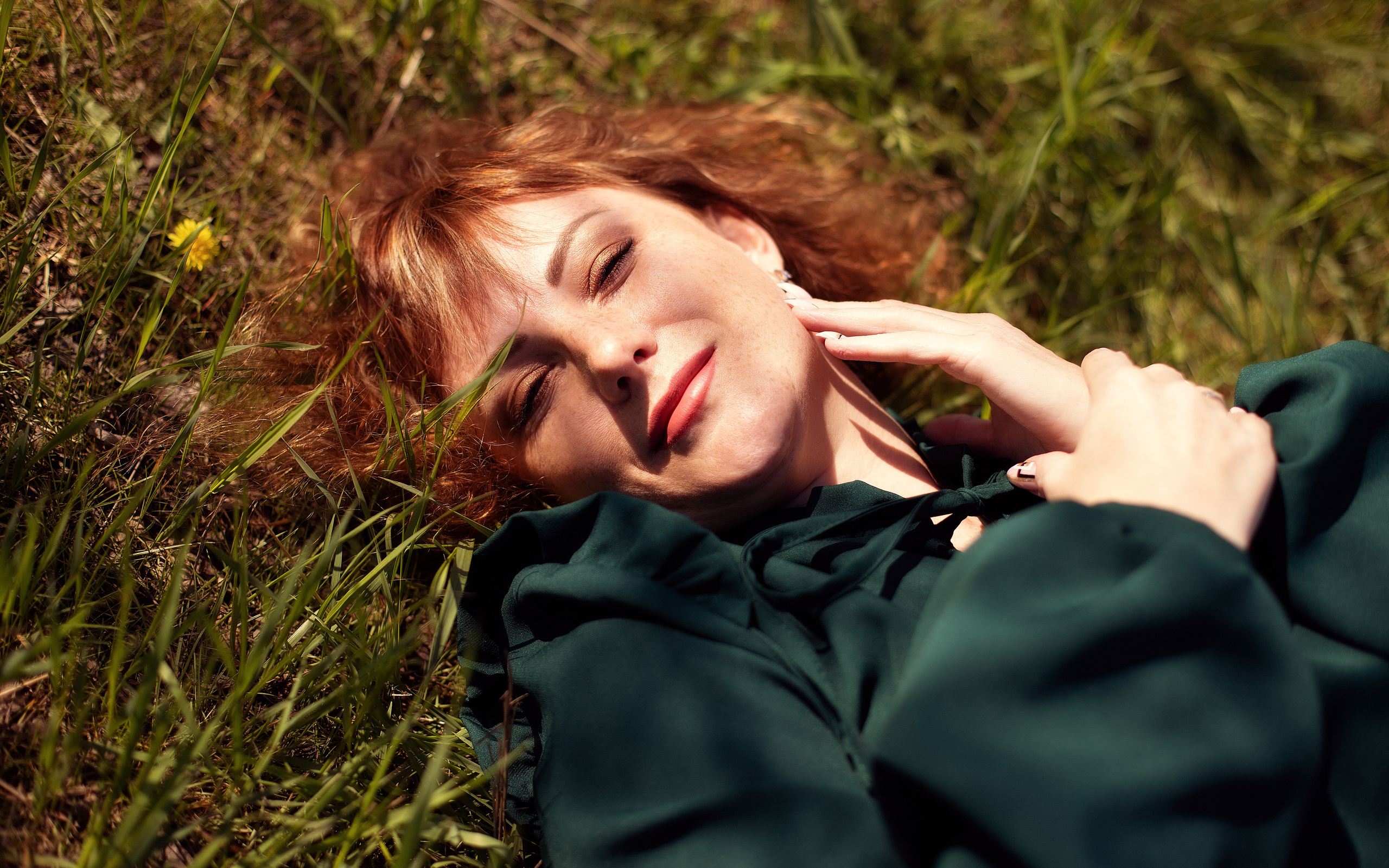 Индивидуальная женская фотосессия. Семейный и свадебный фотограф в Волгограде Мария Богданова