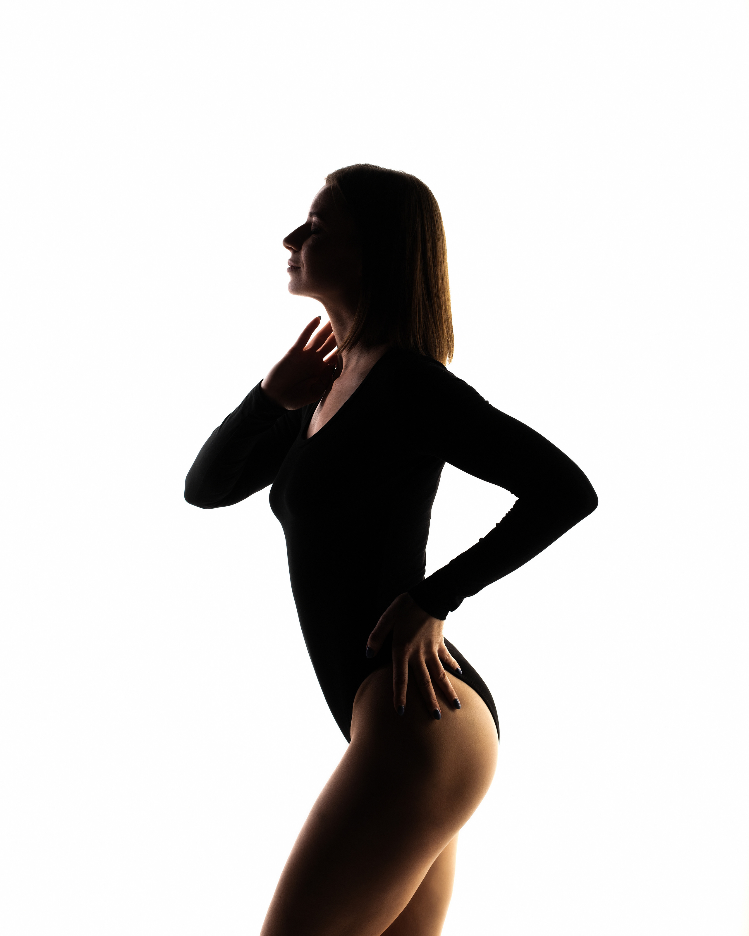 Индивидуальная студийная фотосессия. Семейный и свадебный фотограф в Волгограде Мария Богданова