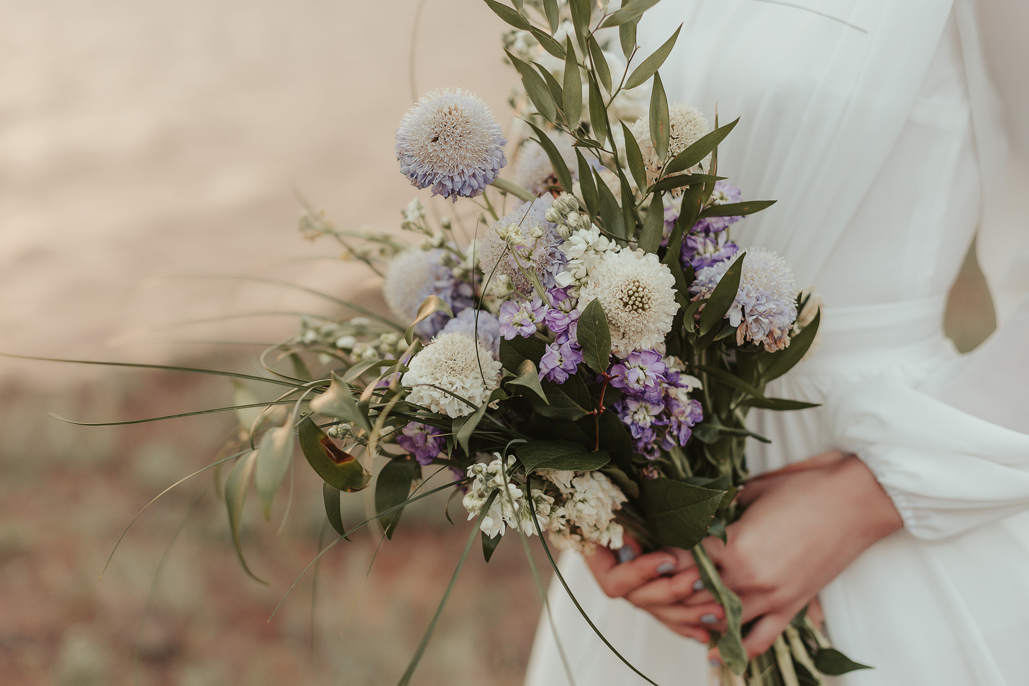 Свадебная прогулка. Семейный и свадебный фотограф в Волгограде Мария Богданова