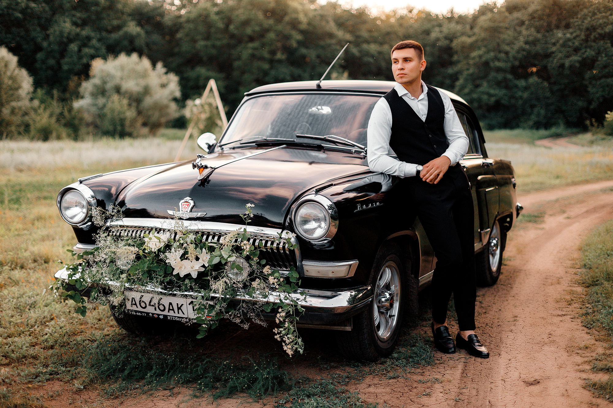 П. Сахарный. Александр и Юлия. Семейный и свадебный фотограф в Волгограде Мария Богданова