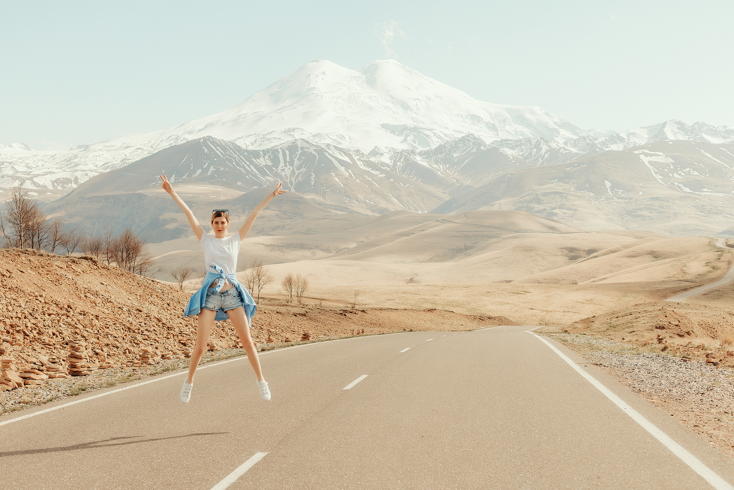 Индивидуальная женская фотосессия. Семейный и свадебный фотограф в Волгограде Мария Богданова