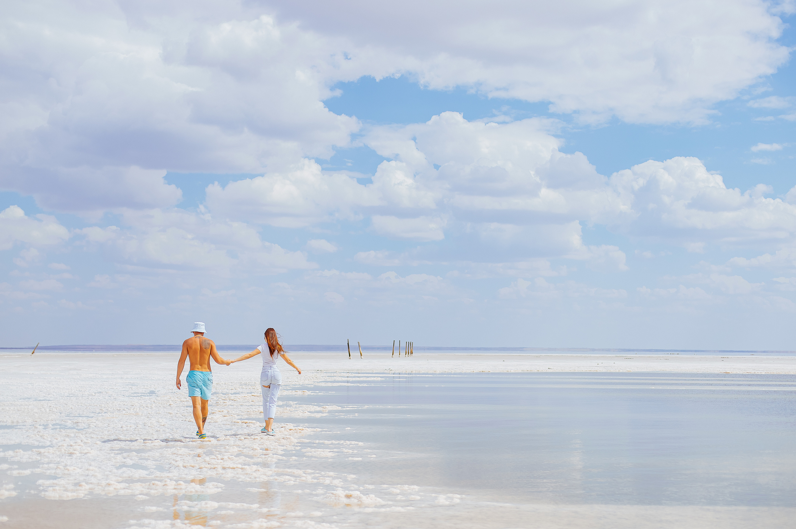 Фотосессия пары. Семейный и свадебный фотограф в Волгограде Мария Богданова