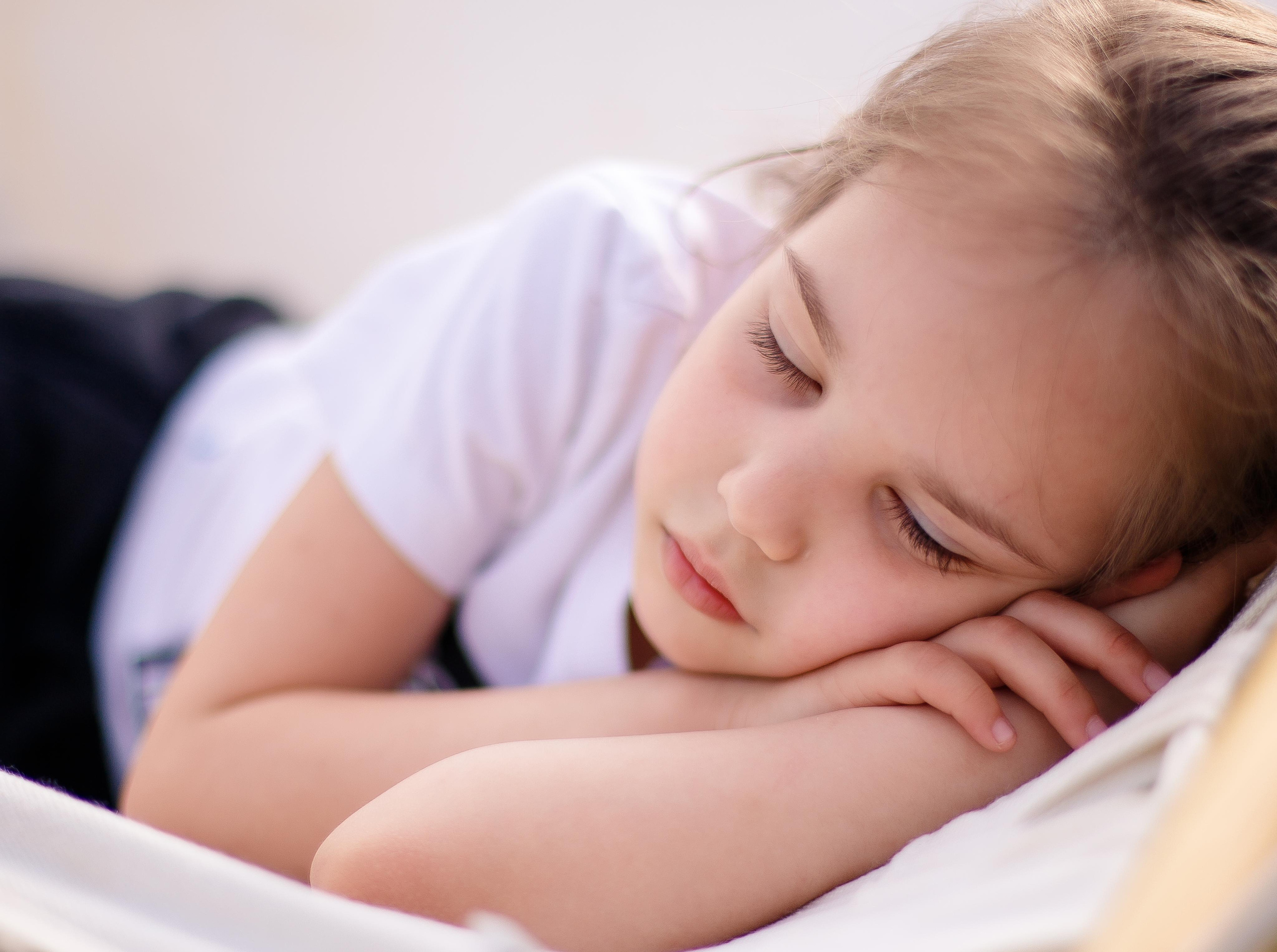 Детская фотосессия. Семейный и свадебный фотограф в Волгограде Мария Богданова