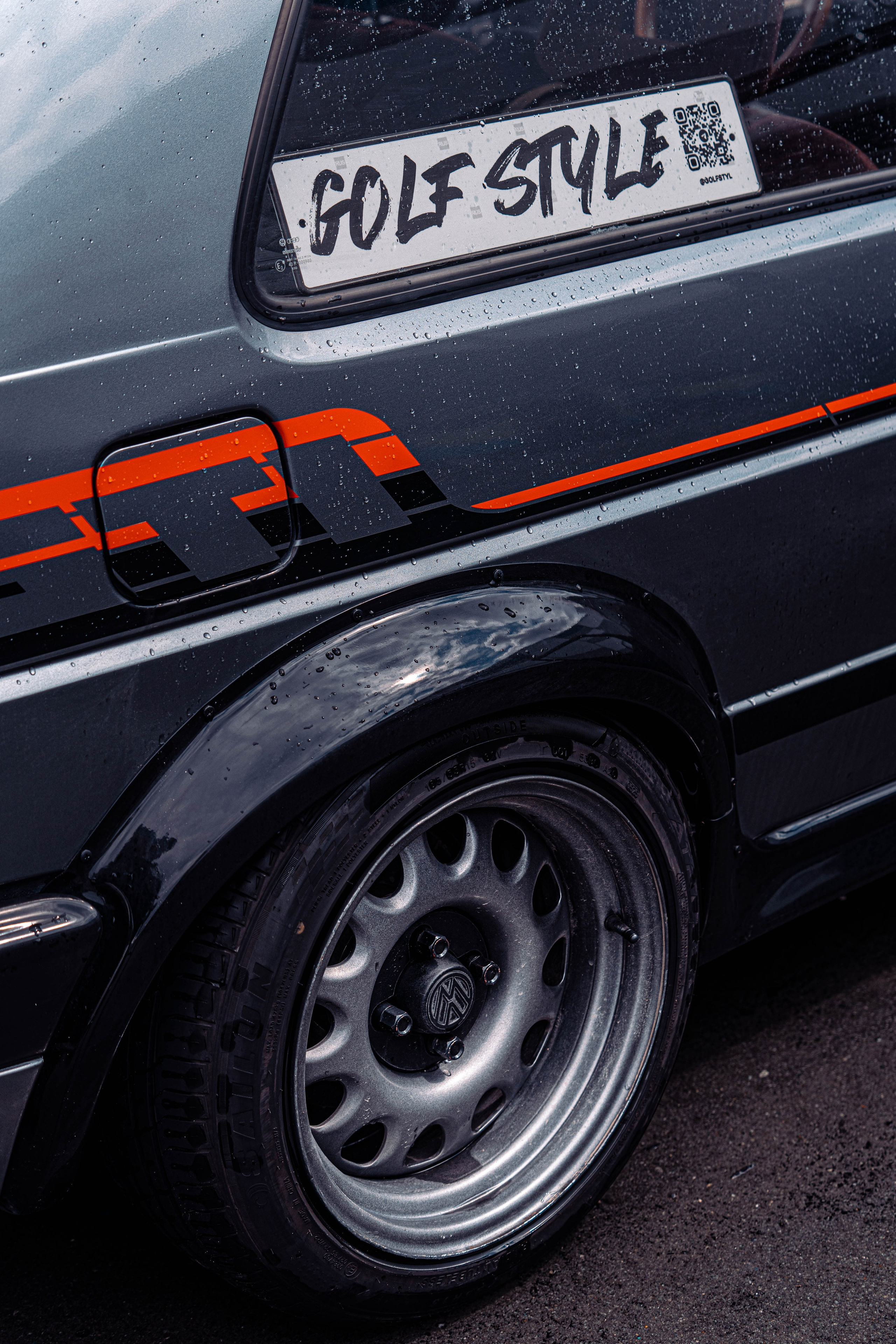 MIDDAY 19.07.2025. Магия фото/кино от Tony.REC