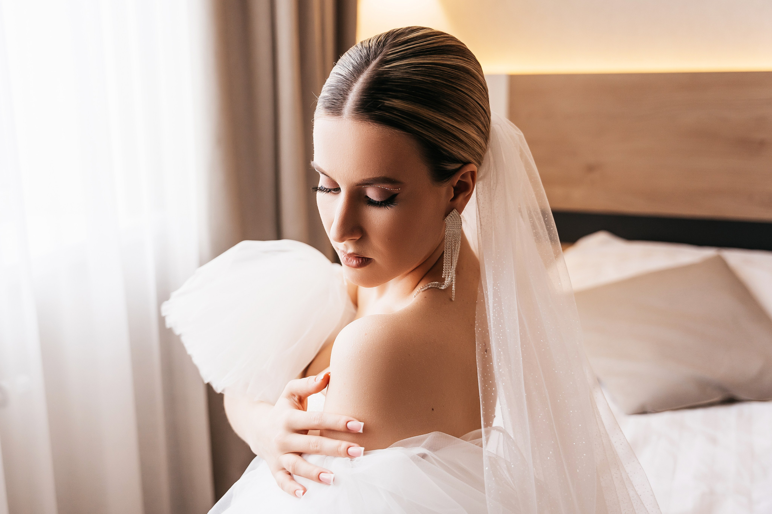 V&S. Алёна Хомич. Свадебный и семейный фотограф Коломна, Москва