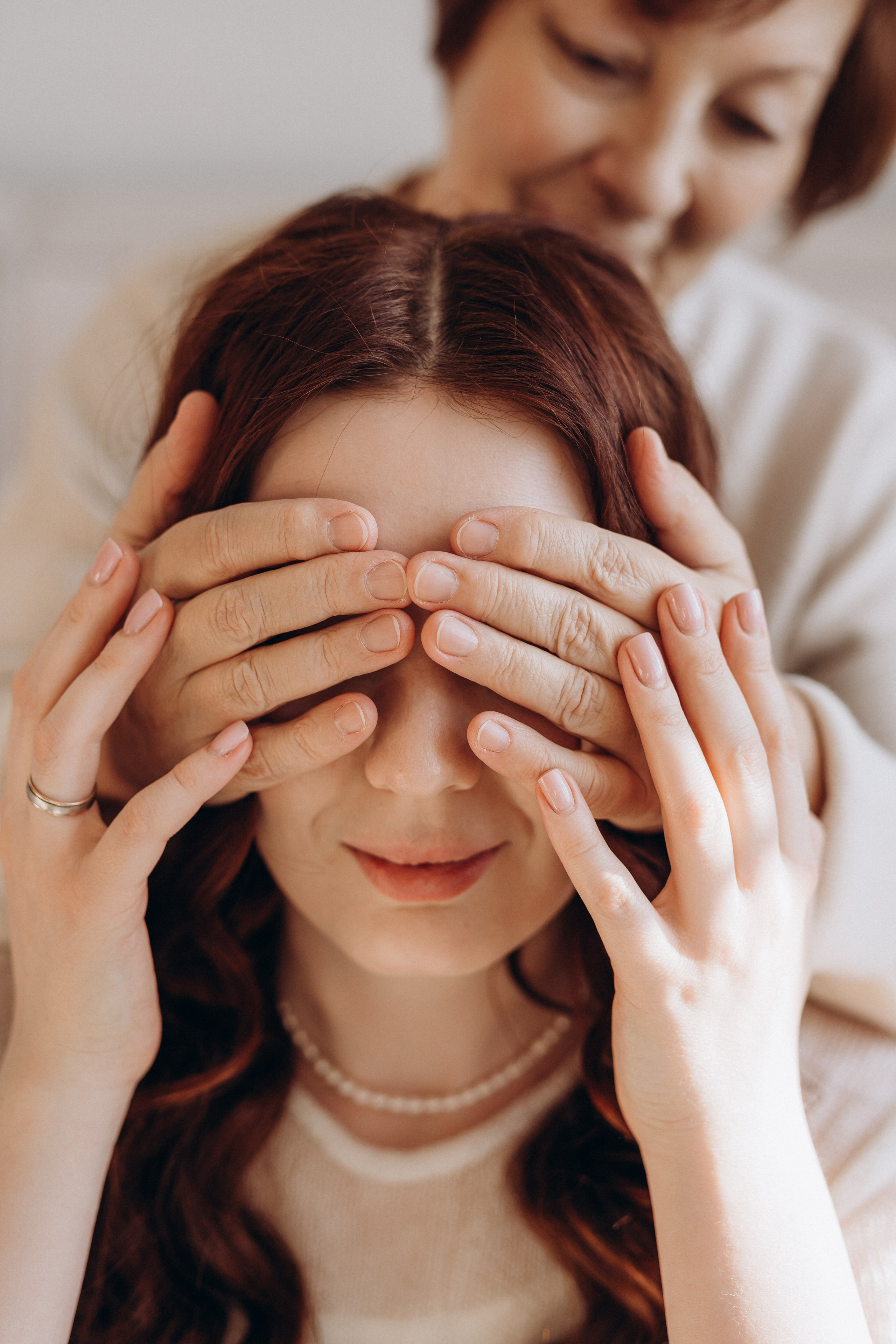 Мамы. Алёна Хомич. Свадебный и семейный фотограф Коломна, Москва