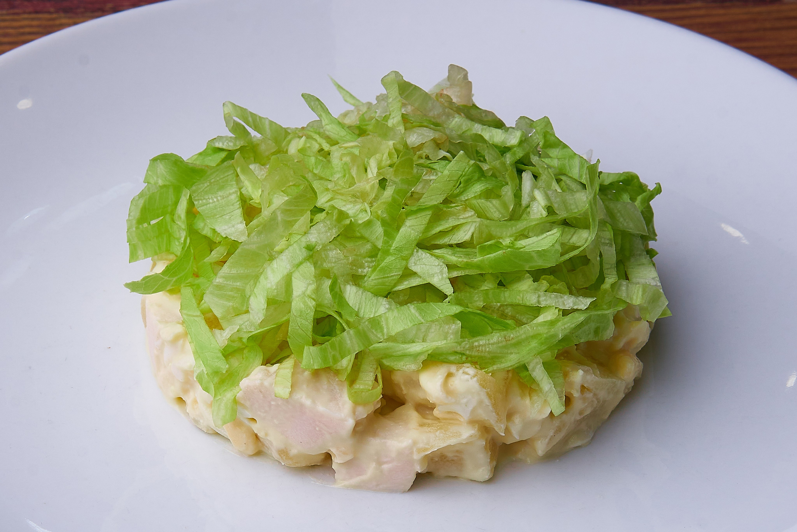 Бюджетная съемка для кухни-доставки. Алексей Романов фотограф Санкт-Петербург, фотокурсы, фотошкола