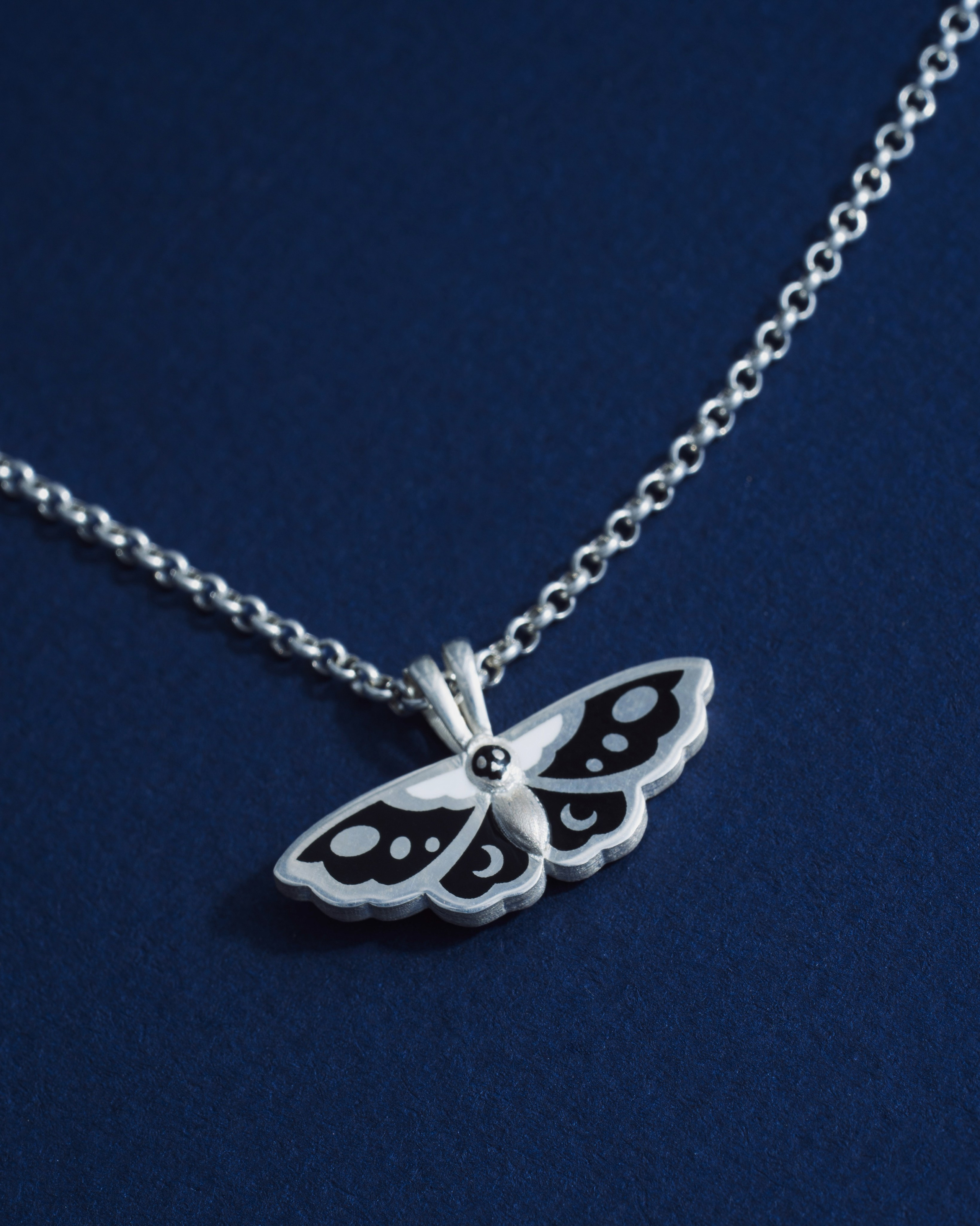 Prud jewelry. Fashion фотограф и Арт директор. Санкт-Петербург и Москва