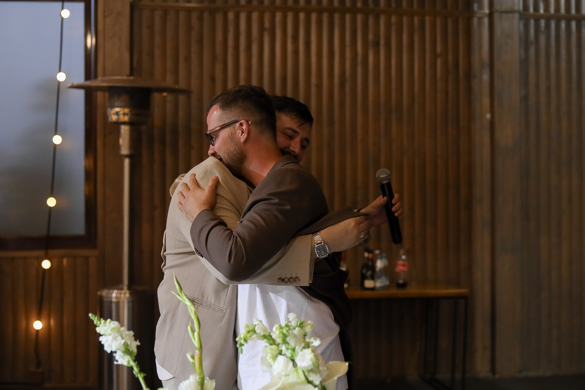 Александр и Галина | Ранчо wed. Свадебный фотограф Москва