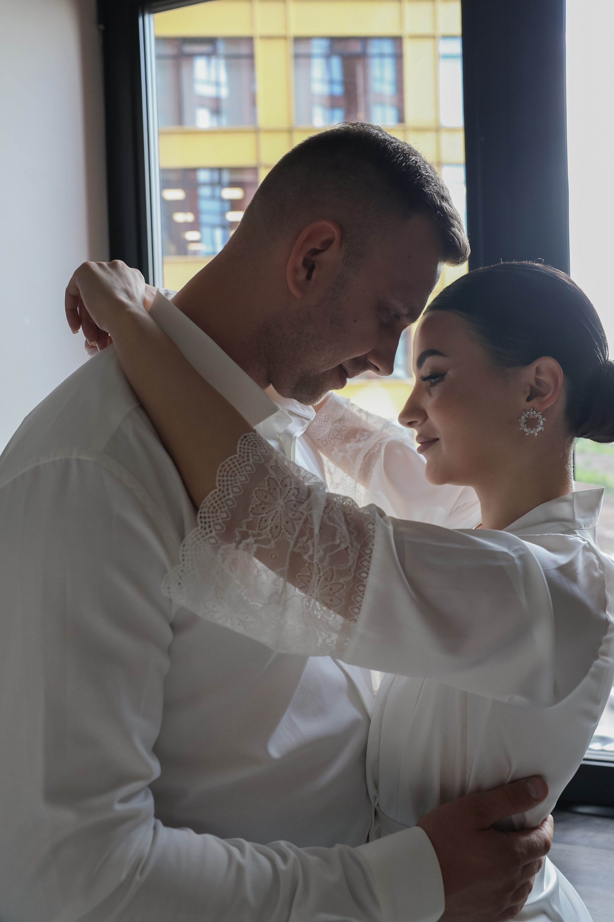 Portfolio. Свадебный фотограф Москва