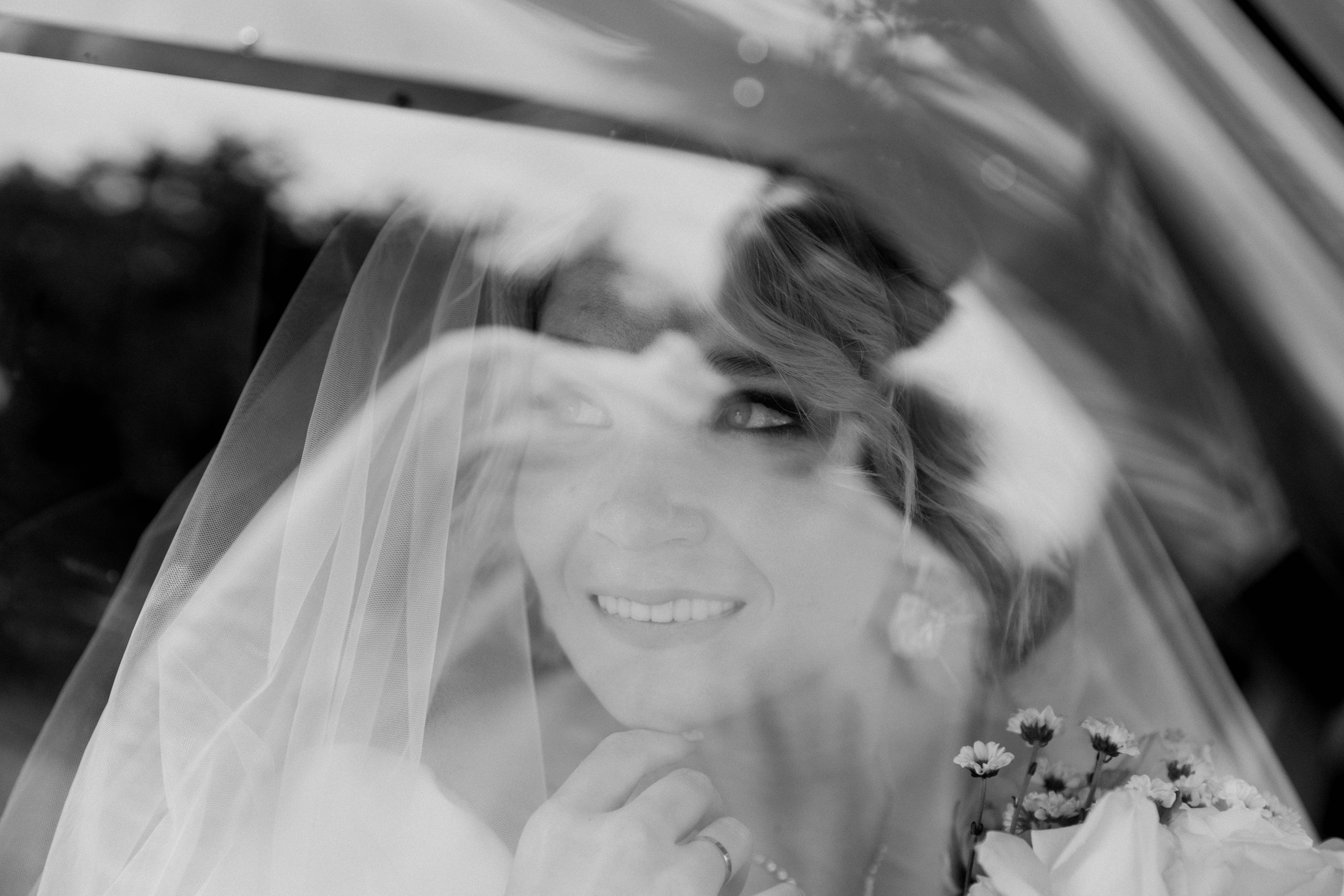 Оля и Коля. Свадебный, семейный и портретный фотограф Ксения Краснова