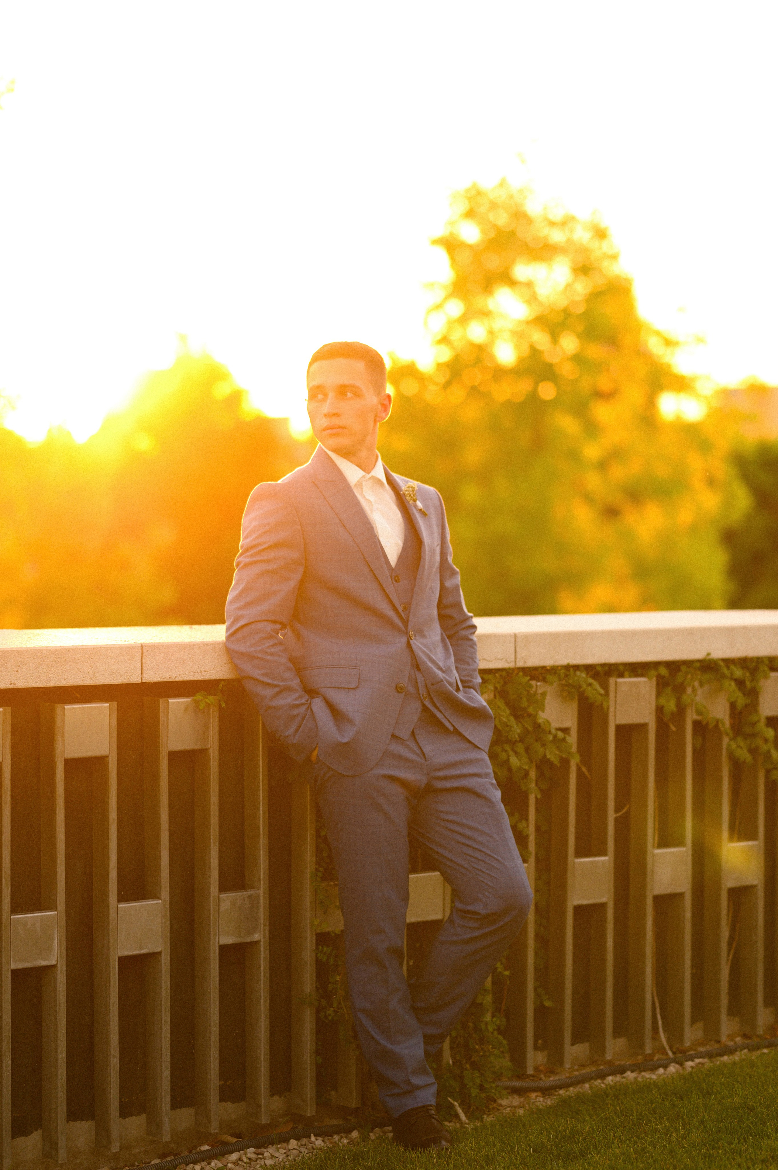 16.08.24. Свадебный и семейный фотограф в Краснодаре