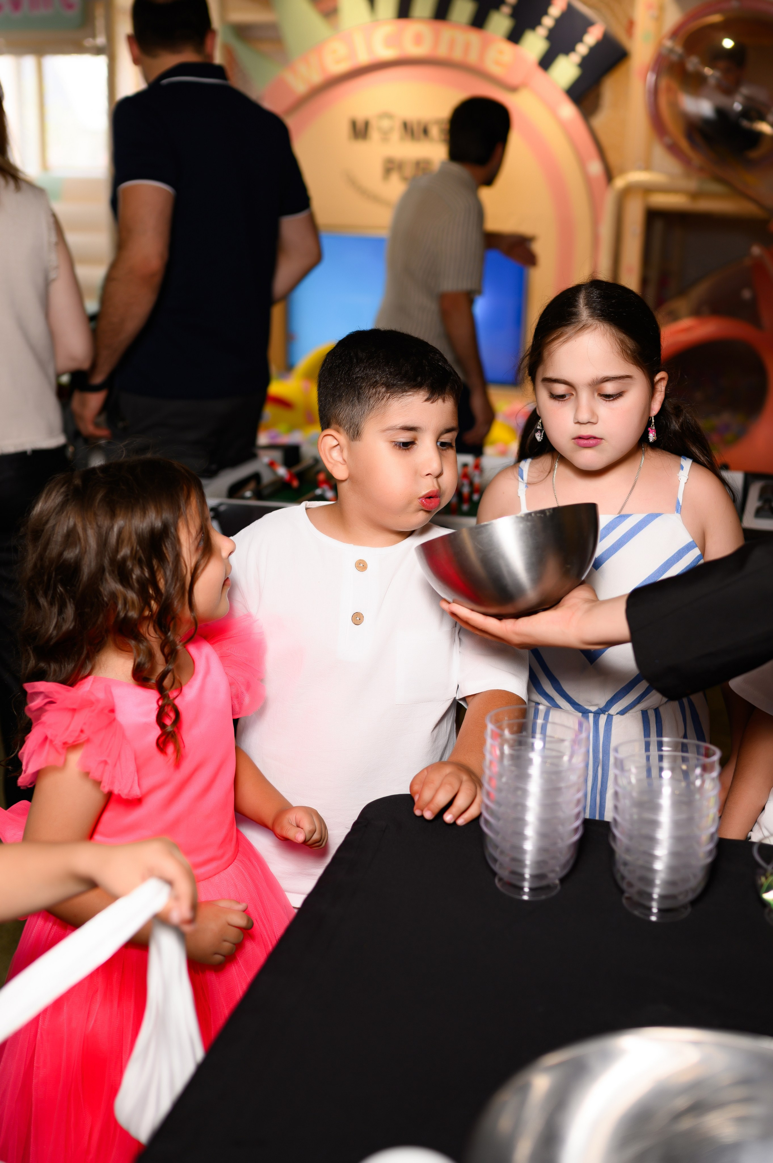 04.07.25. Свадебный и семейный фотограф в Краснодаре