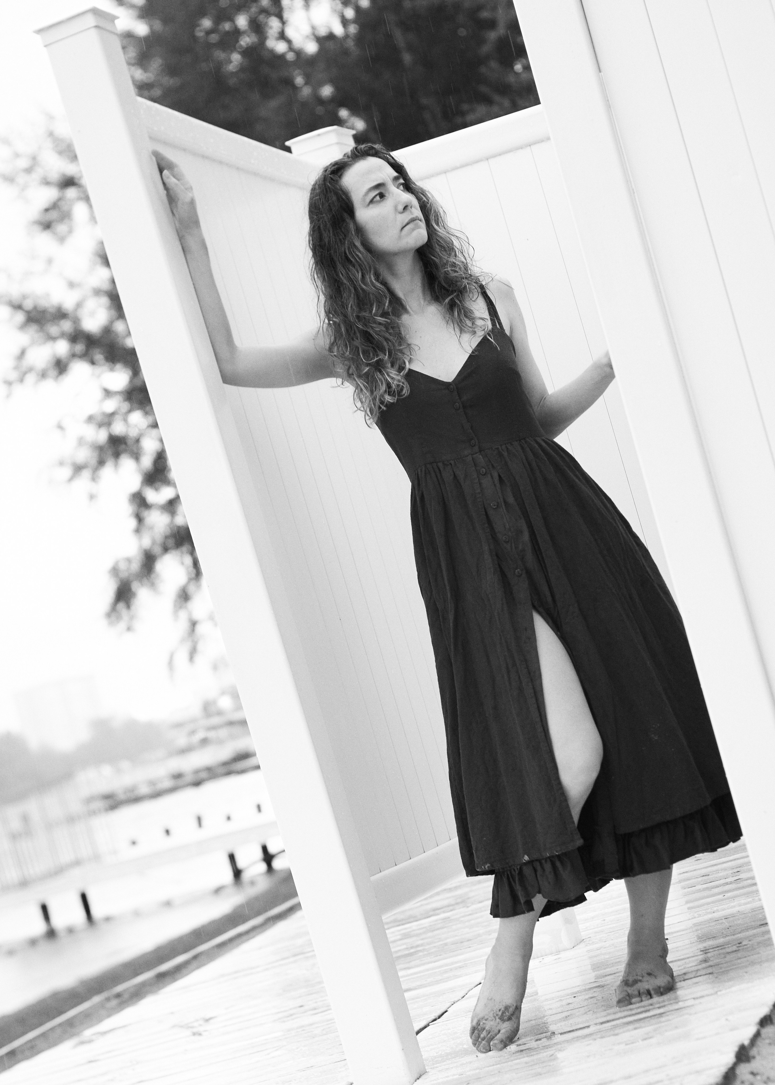 Таис. Портретный и свадебный фотограф в Москве Александра