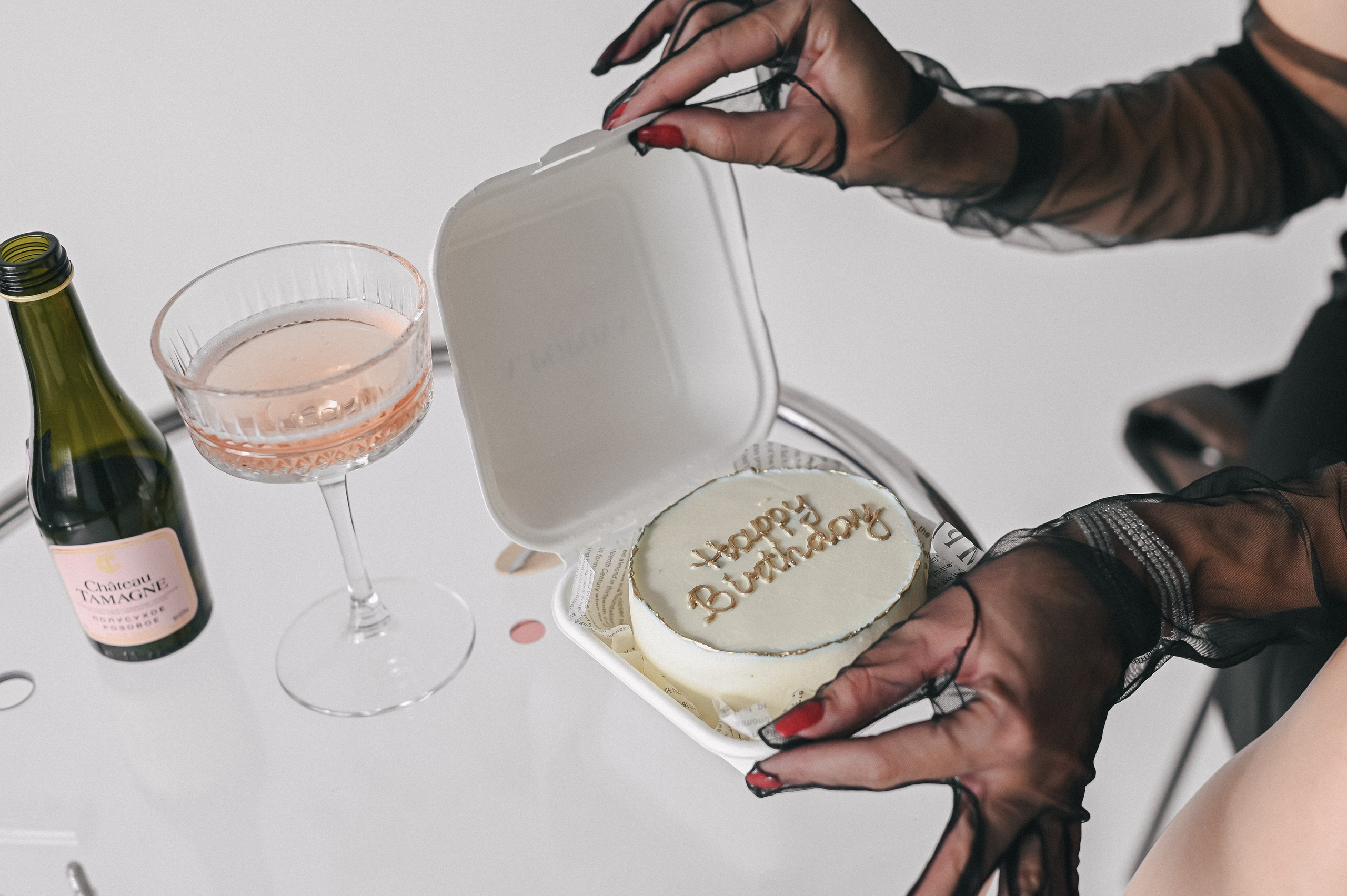 Ирина. Свадебный и семейный фотограф Волгоград Москва