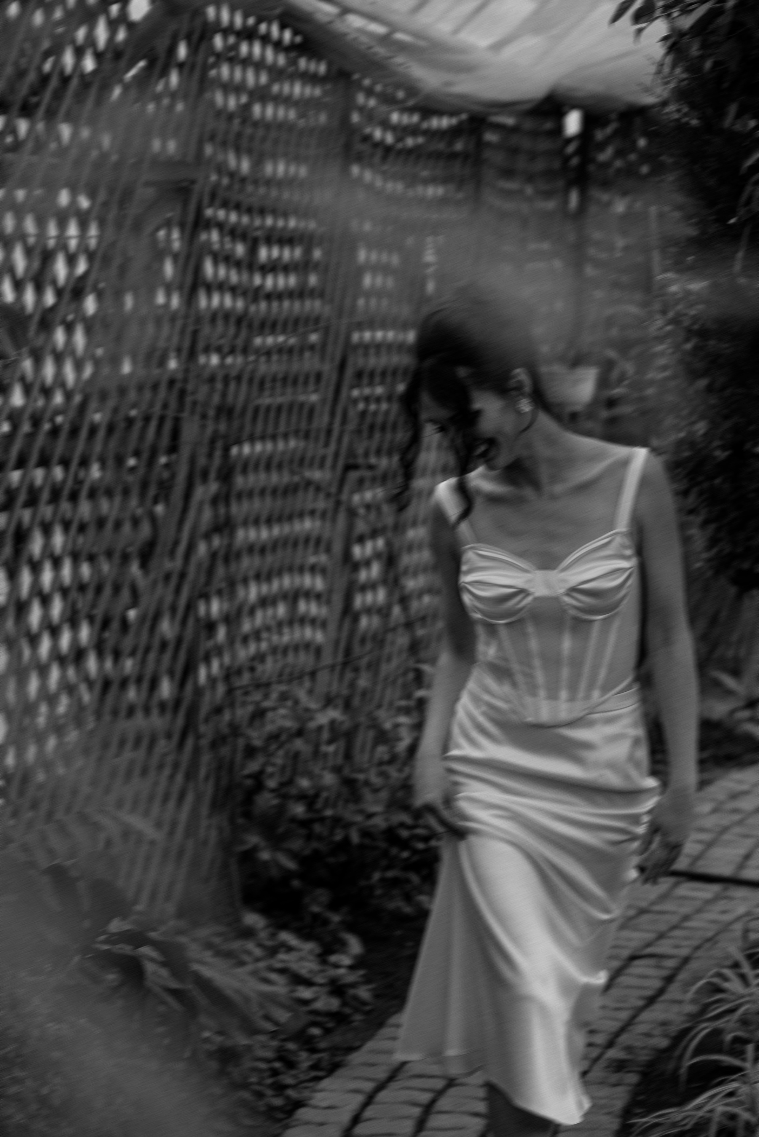 Настя. Тамара Власова