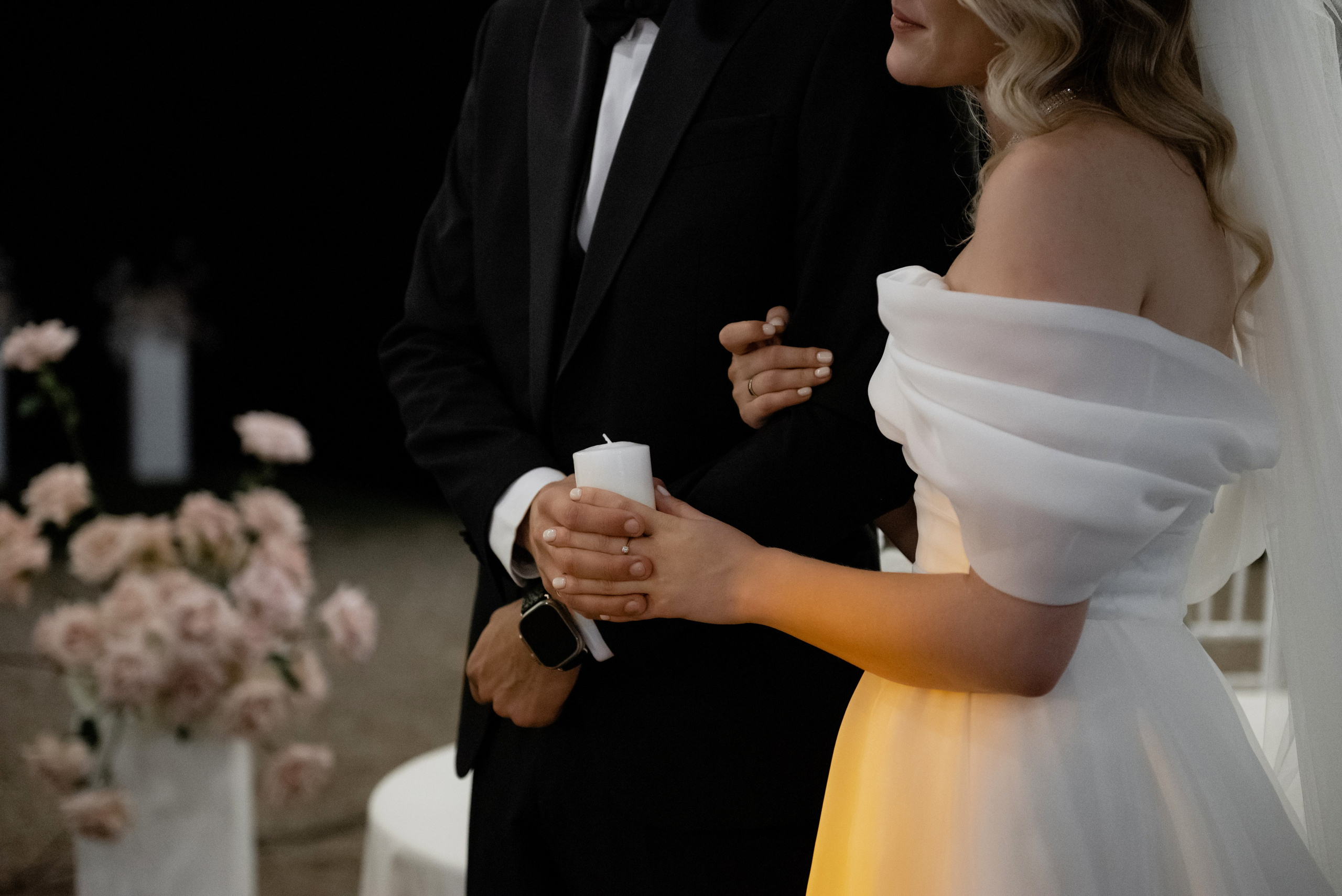 Evgeniy|Diana. Свадебный фотограф в Минске и Санкт-Петербурге Вероника Аксенова