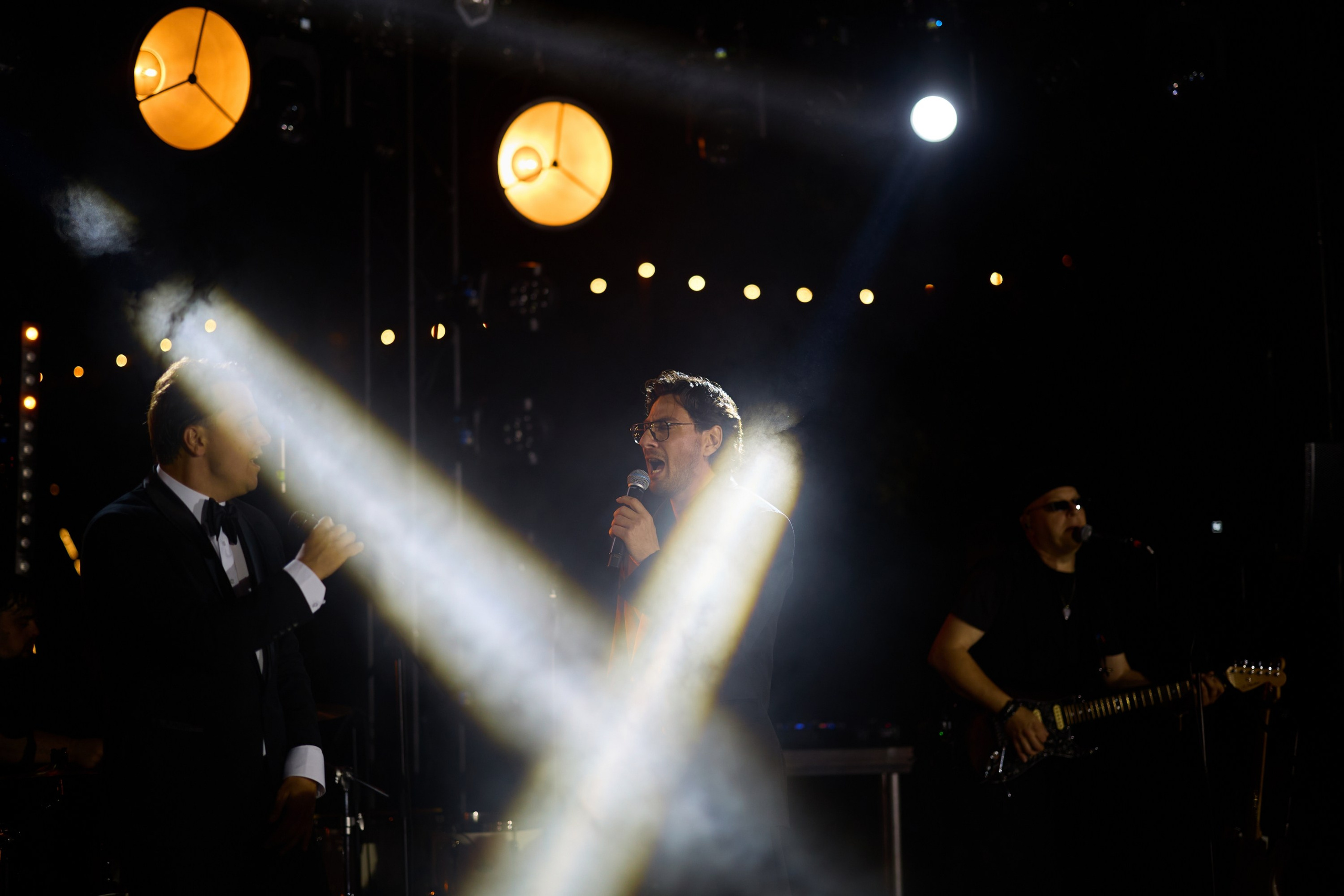 WEDDING. Свадебный фотограф Сочи Москва Дубай Снежана Магрин