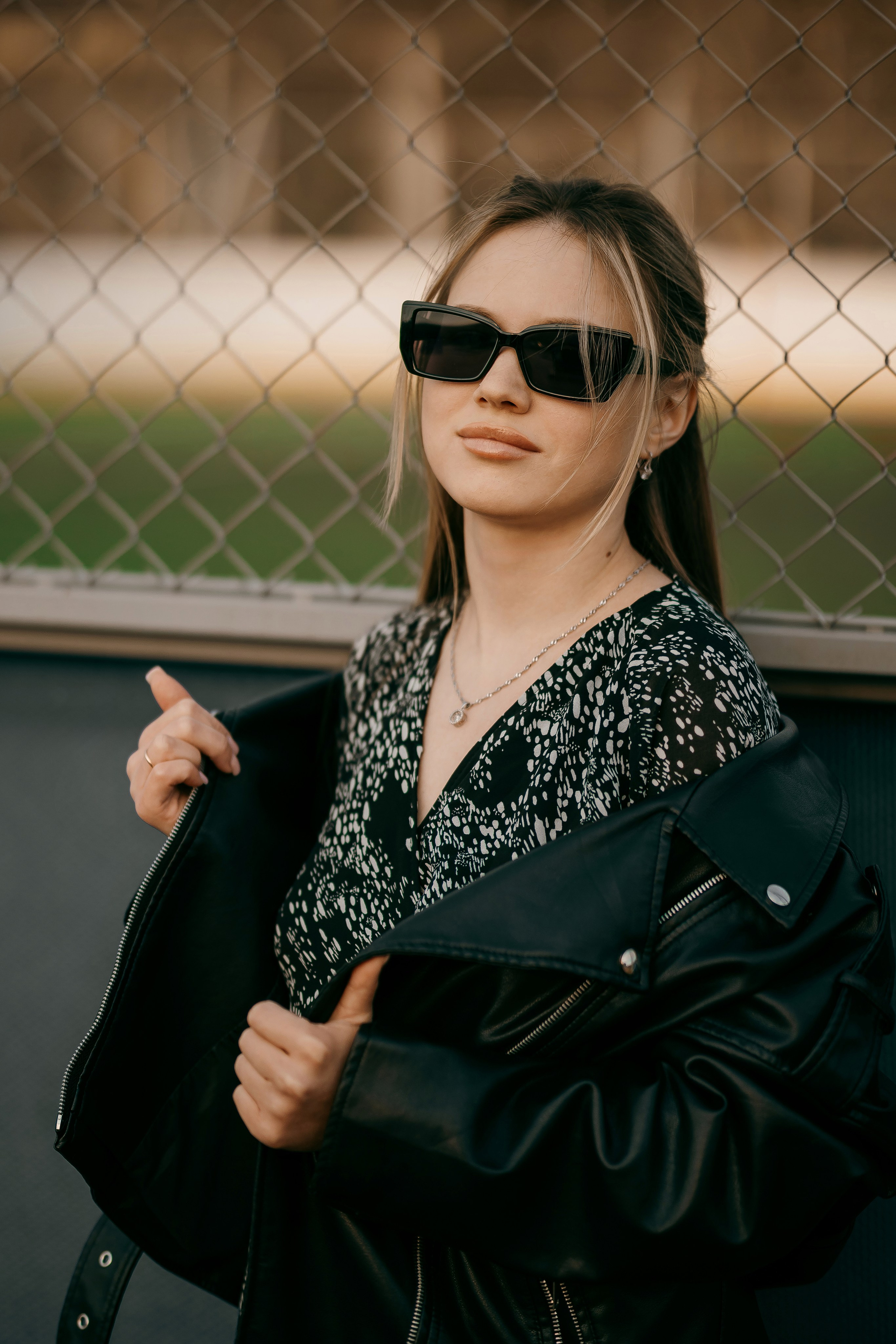 Индивидульные фотосессии. Фотограф Облучье