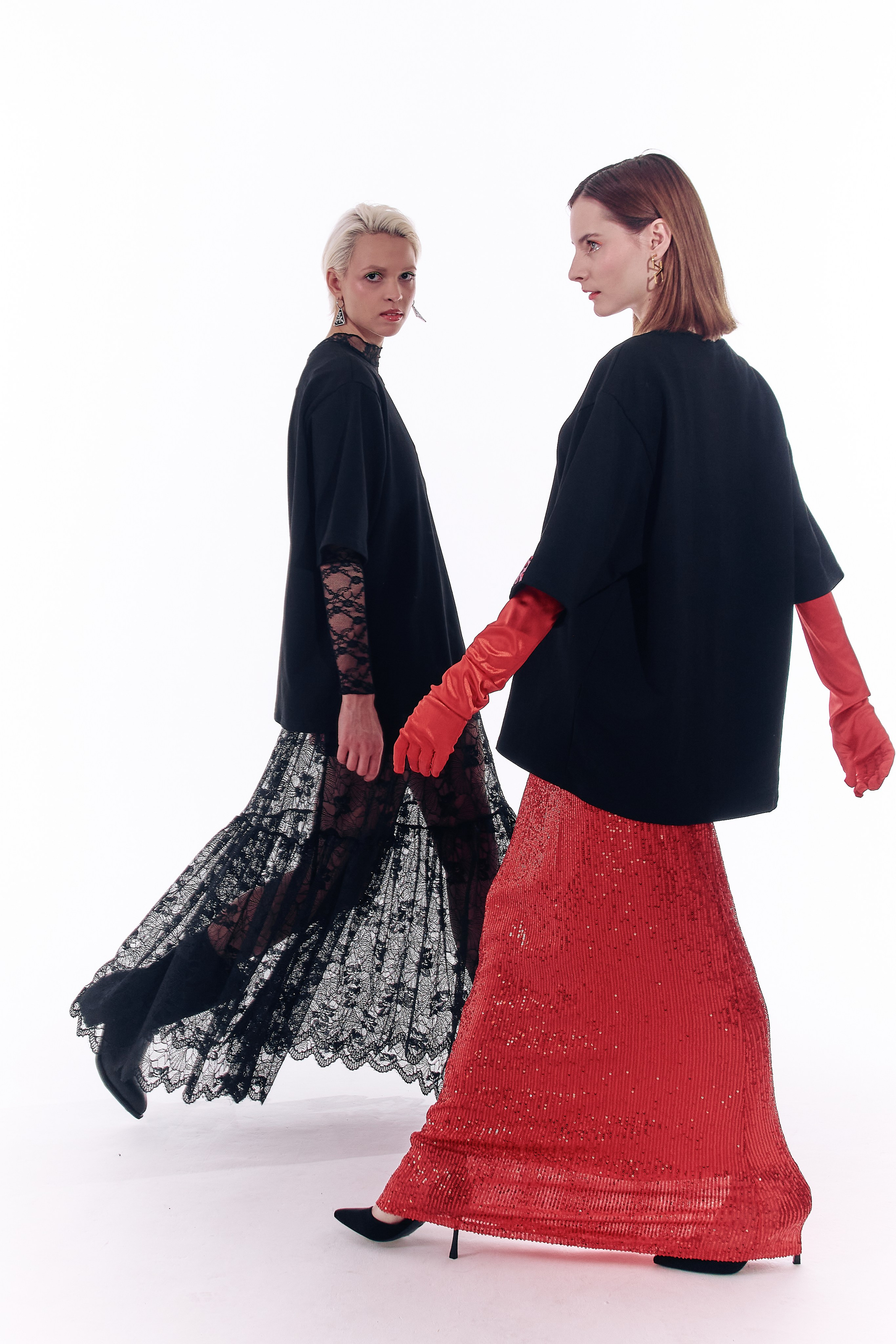 Shooting for marketplace. Московский фотограф WHRMZD