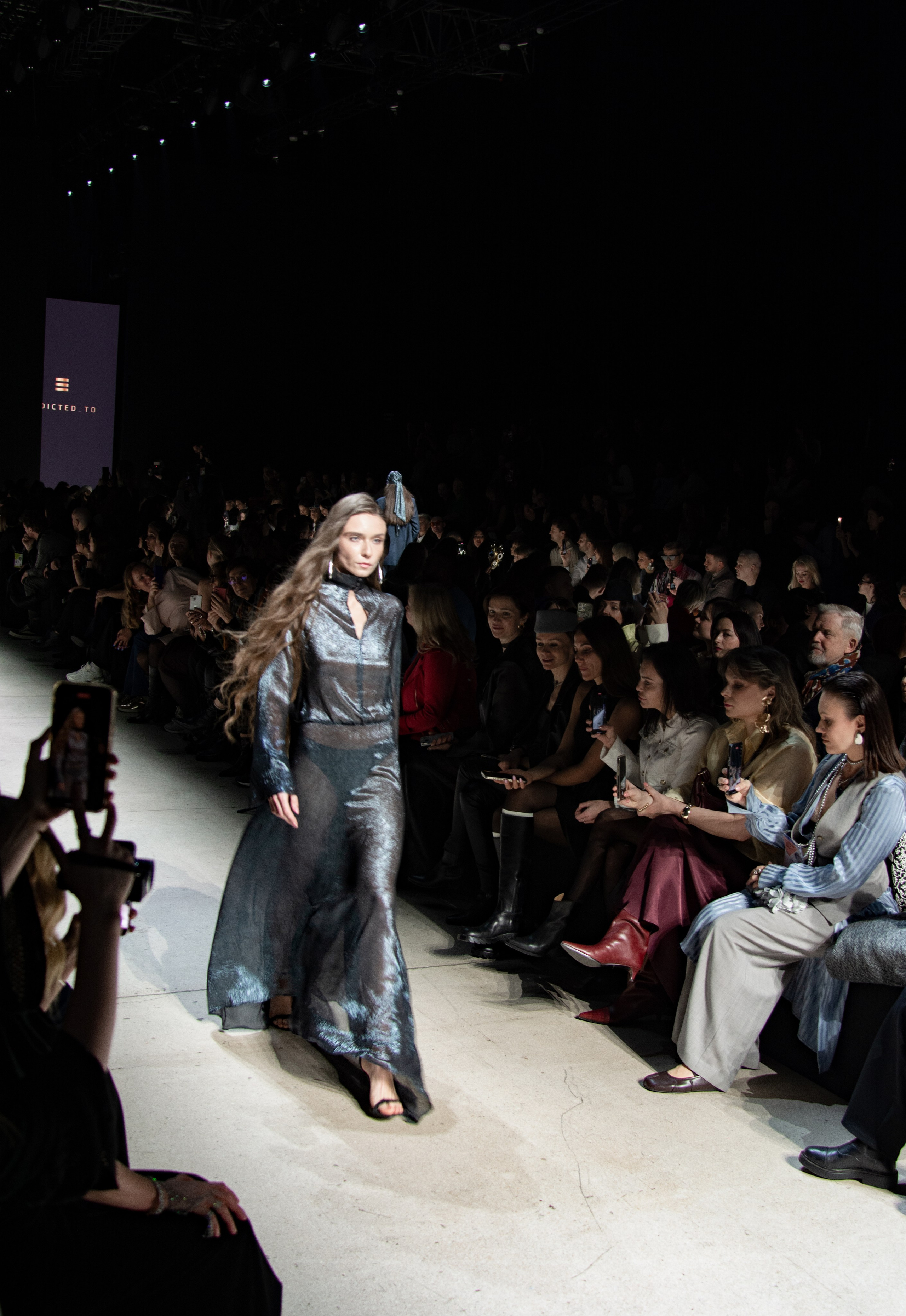 Репортажная съёмка в Москве | Фотограф на мероприятие — Ирина Клинова. Коммерческий и портретный фотограф в Москве Ирина Клинова