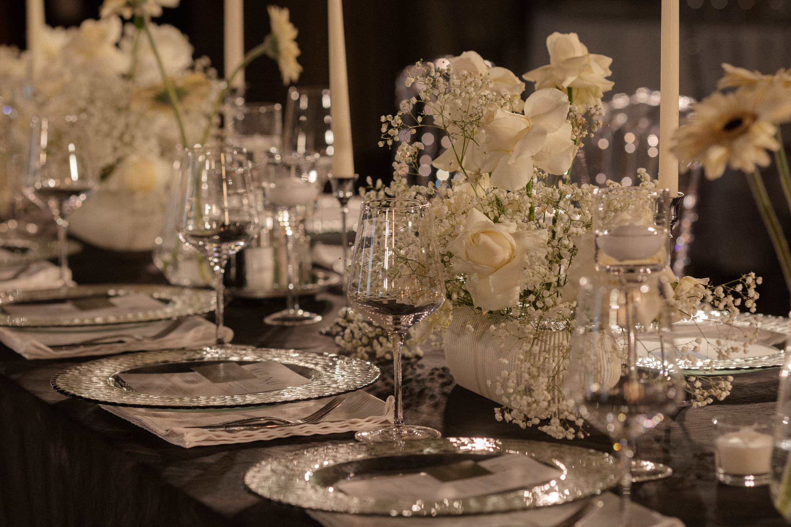 Кирилл Анастасия. Свадебный фотограф Воронеж Москва СПБ