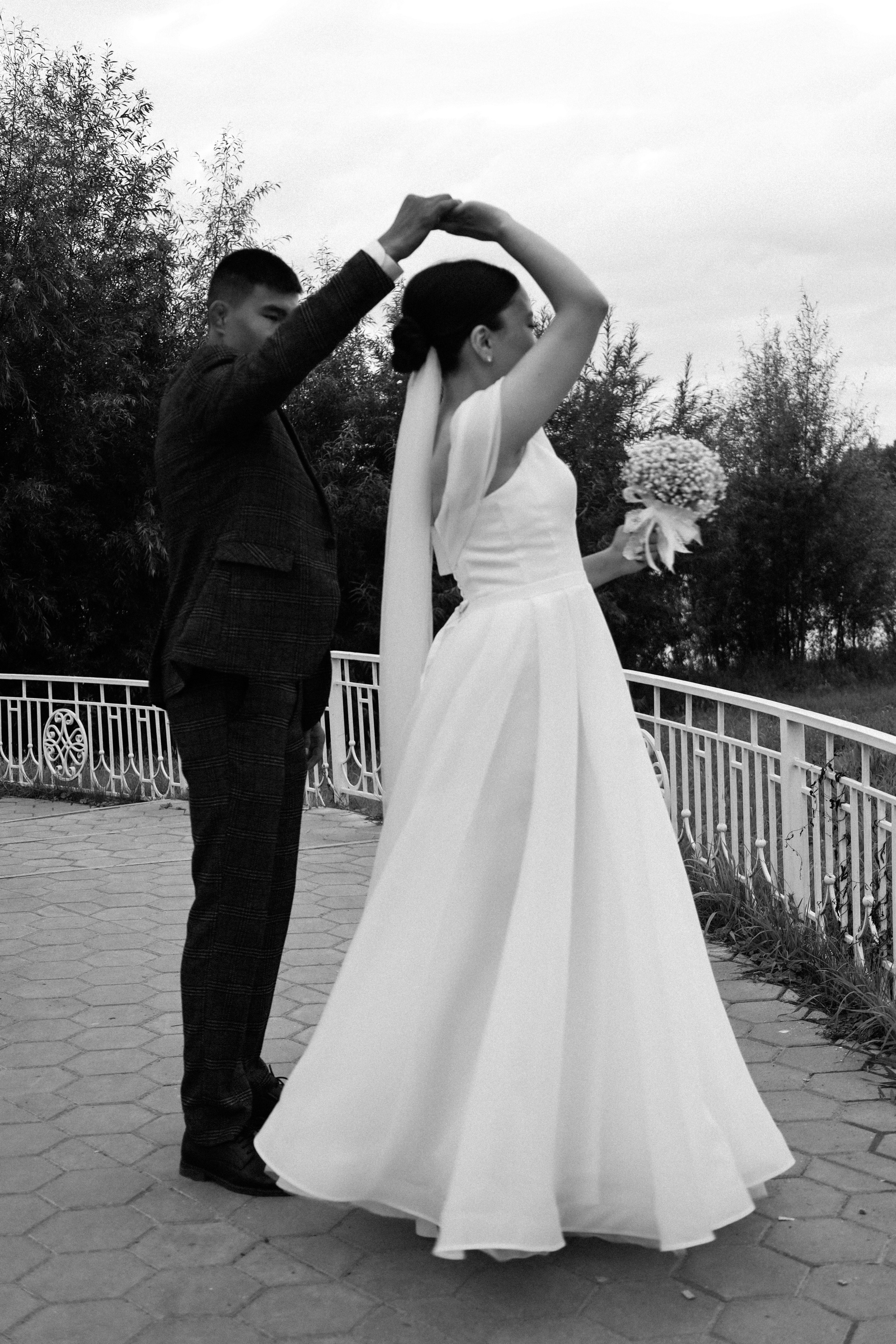 Сунер и Солунай. Фотограф Горный Алтай