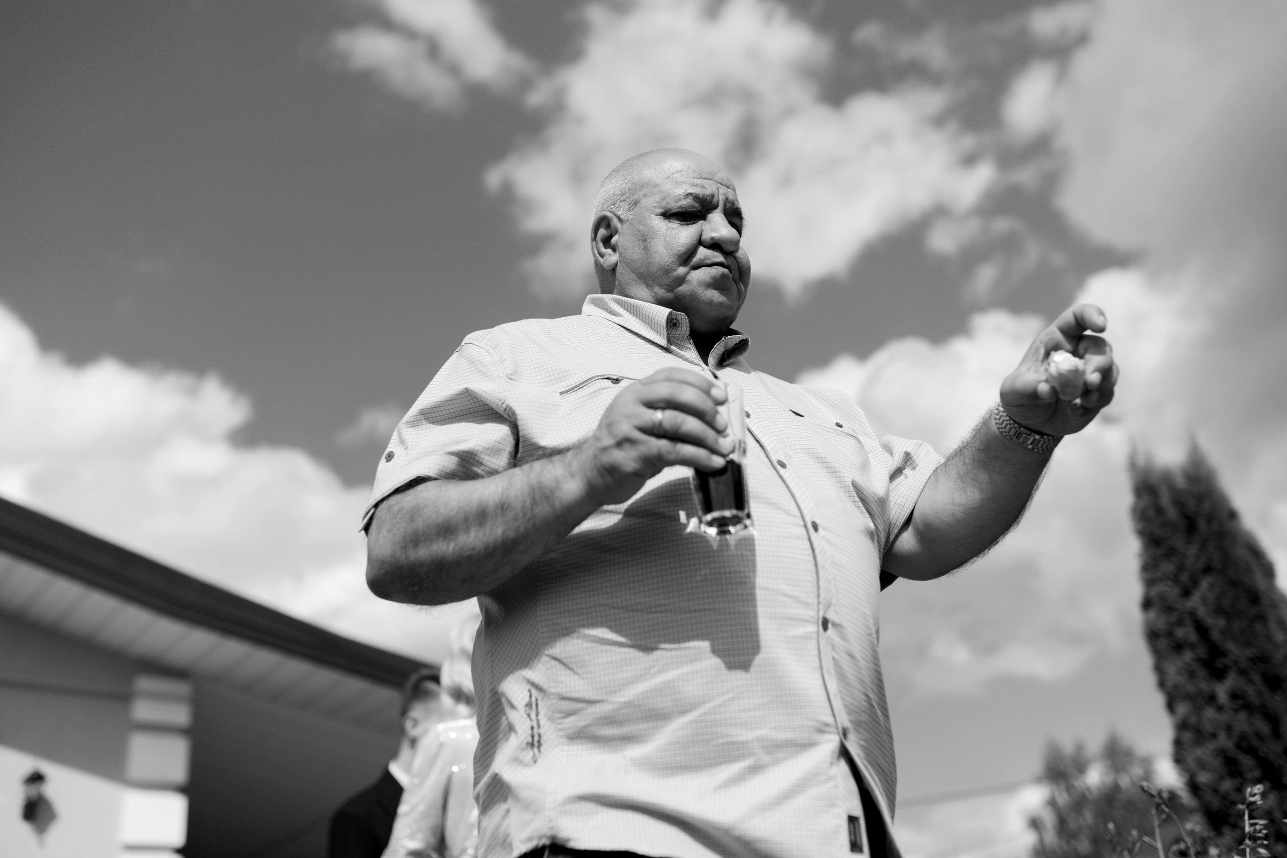 A+E. Свадебный фотограф Каледич Тимофей