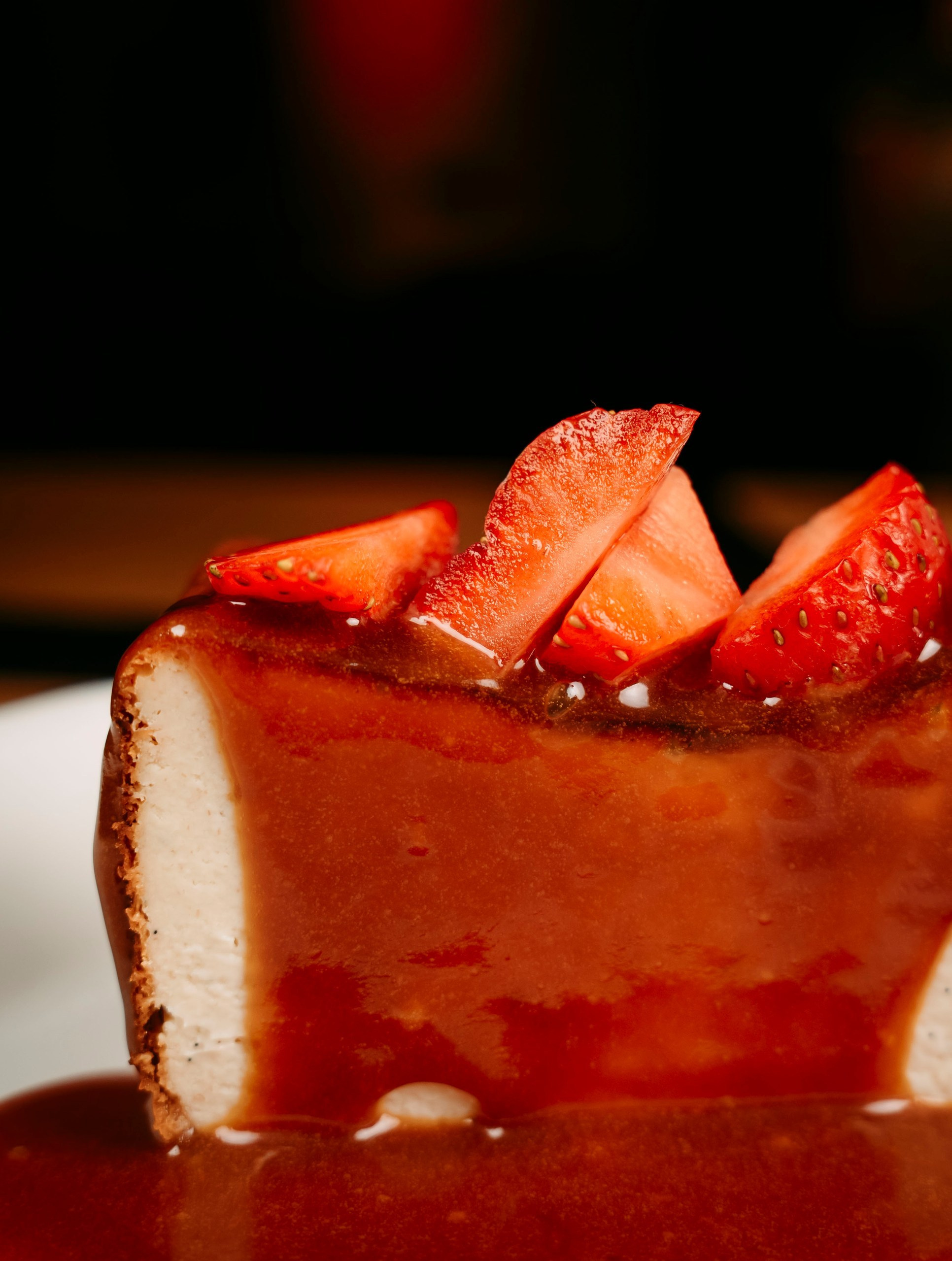 Негрони х Enter. Саша Копылов, фотограф в Казани