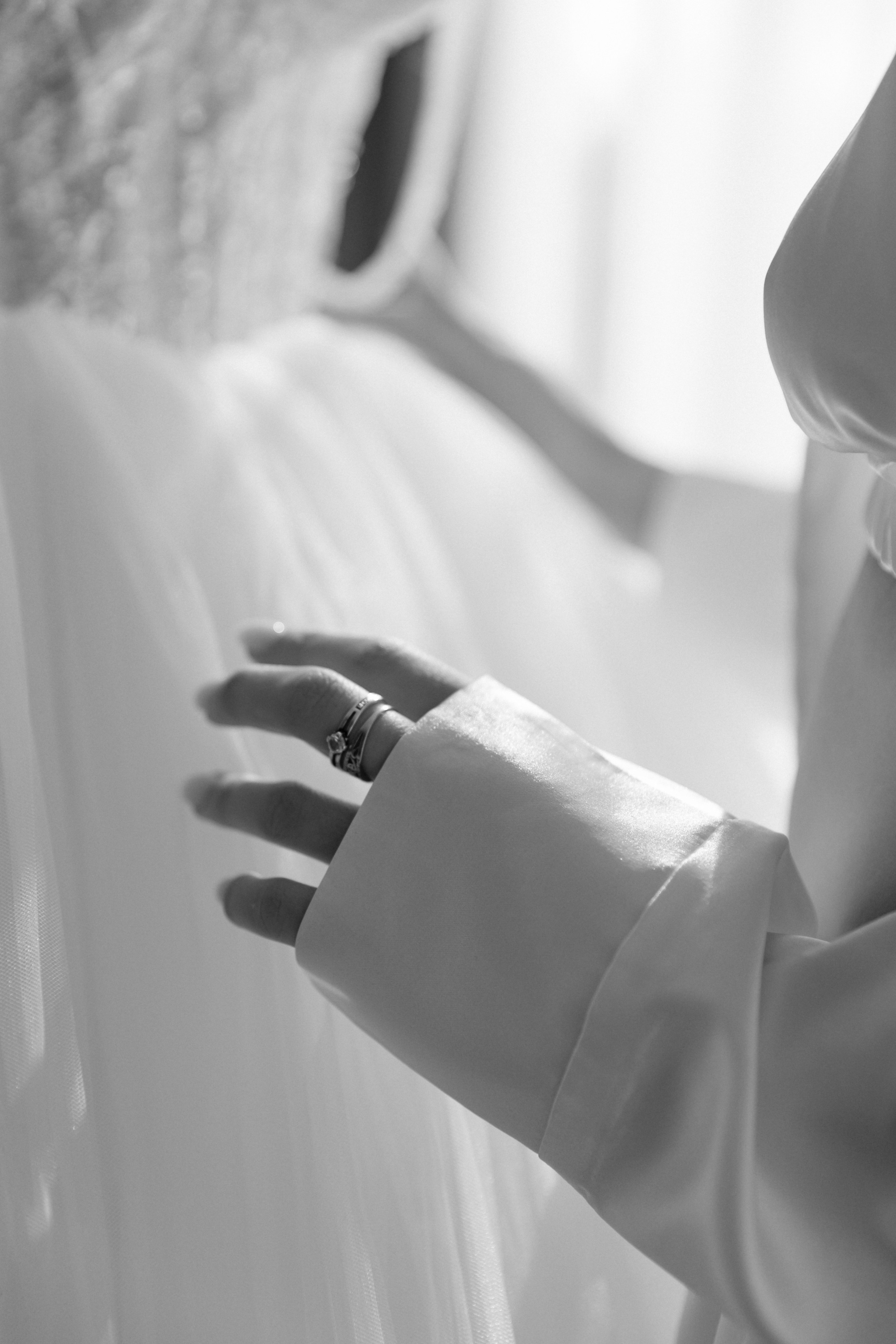 Екатерина и Сергей, 18/09/2024. Свадебный  и семейный фотограф в Краснодаре