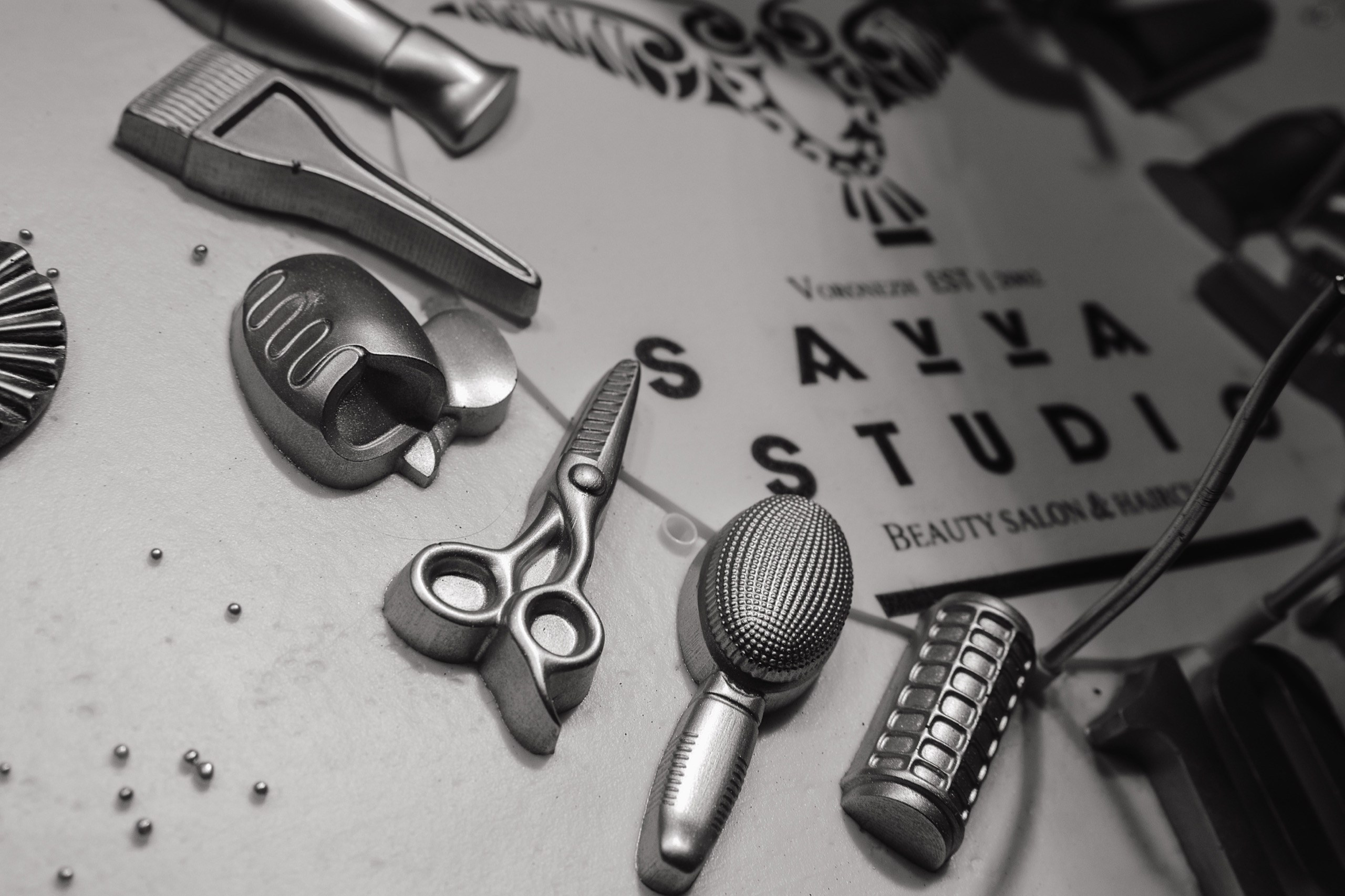 SAVVA BIRTHDAY. Свадебный фотограф в Москве Алексей Логинов