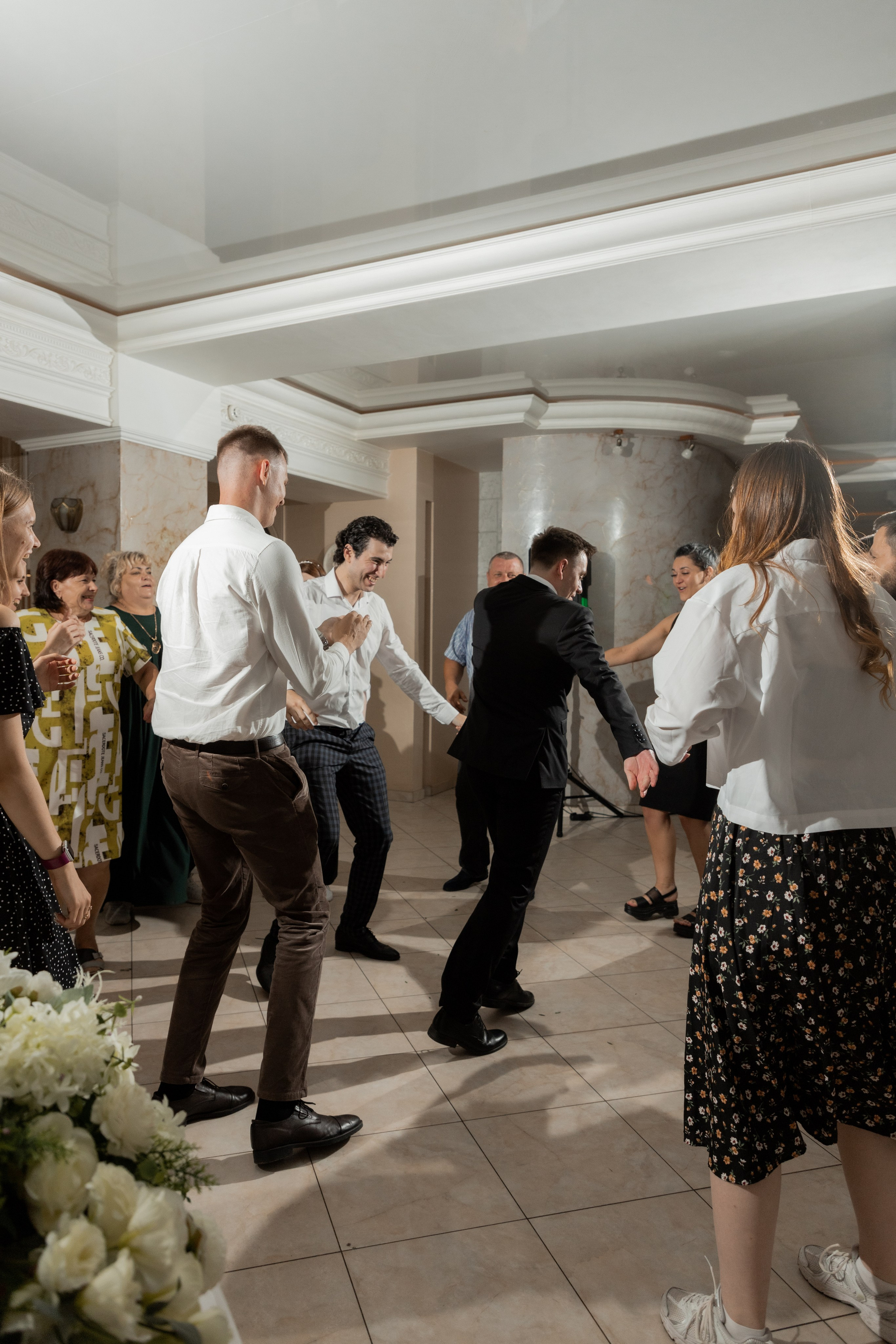 Банкеты. Свадебный фотограф Ангелина Сунгатулина | Саратов | Балаково | Вольск