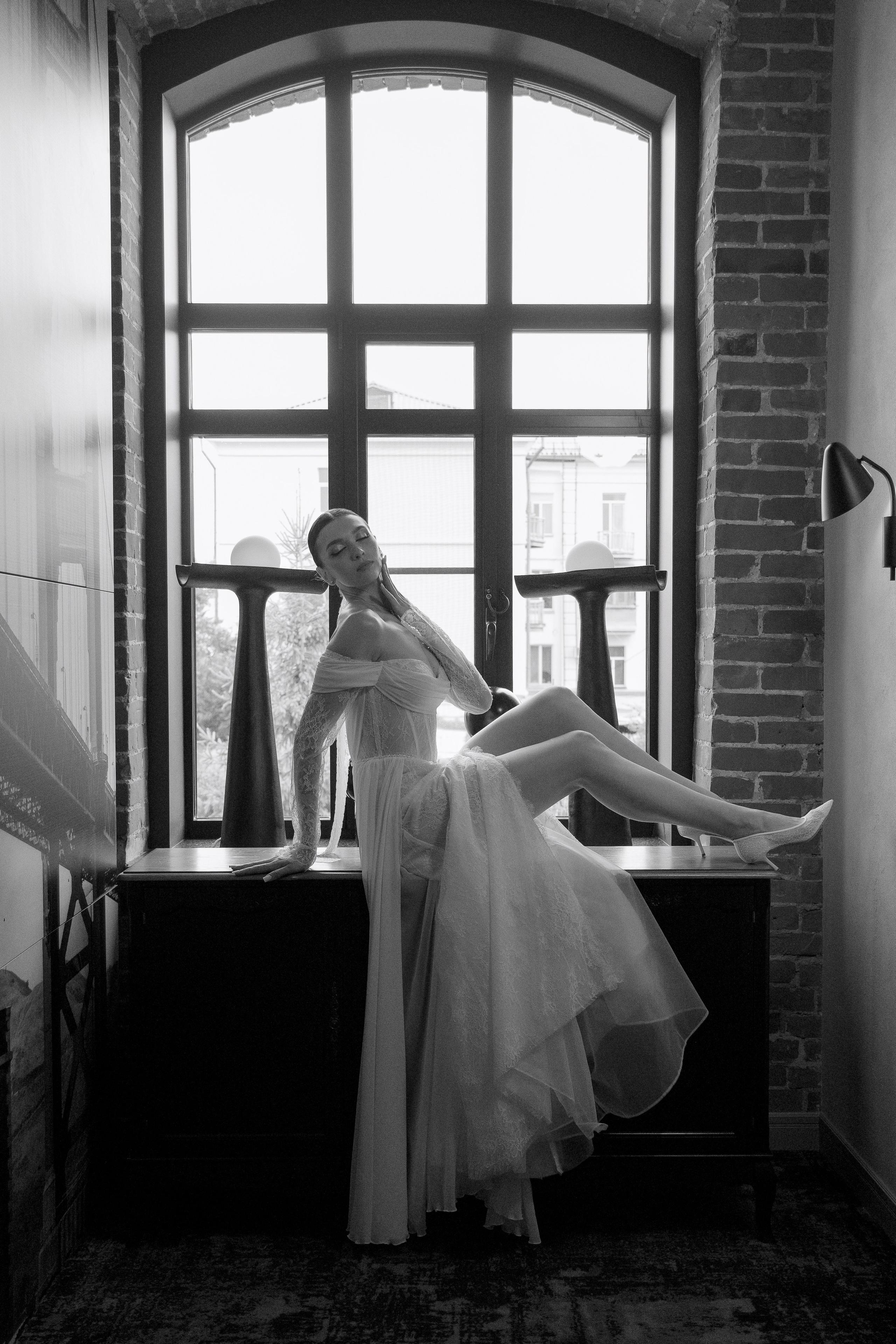 A&M WEDDING DAY. ФОТОГРАФ | ВИДЕОГРАФ | КУРГАН | ТЮМЕНЬ | ЕКБ Михаил Сутягин