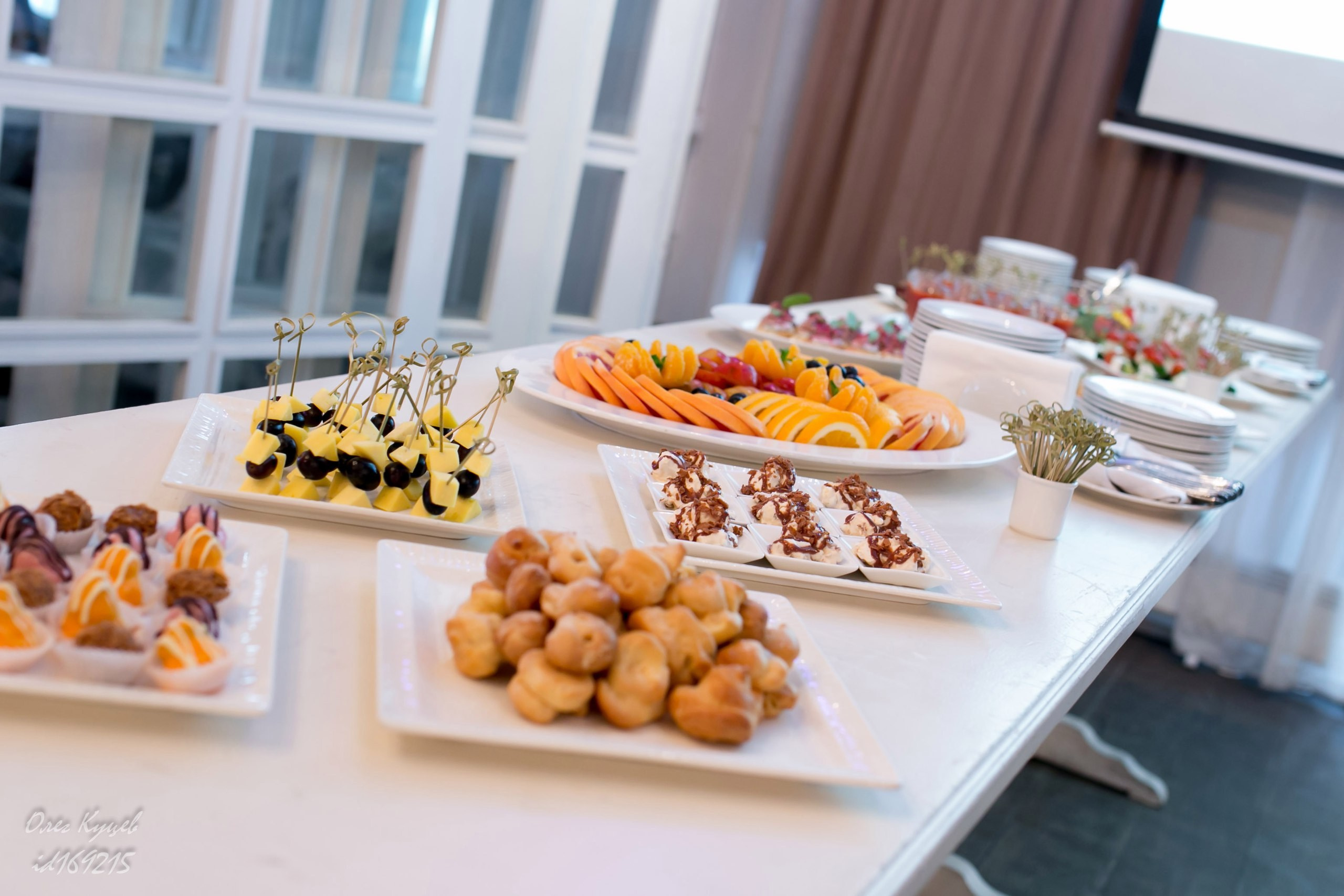 Золото и серебро олимпиады 2016, только из жаркой Бразилии. Свадебный и Репортажный фотограф в Санкт-Петербурге