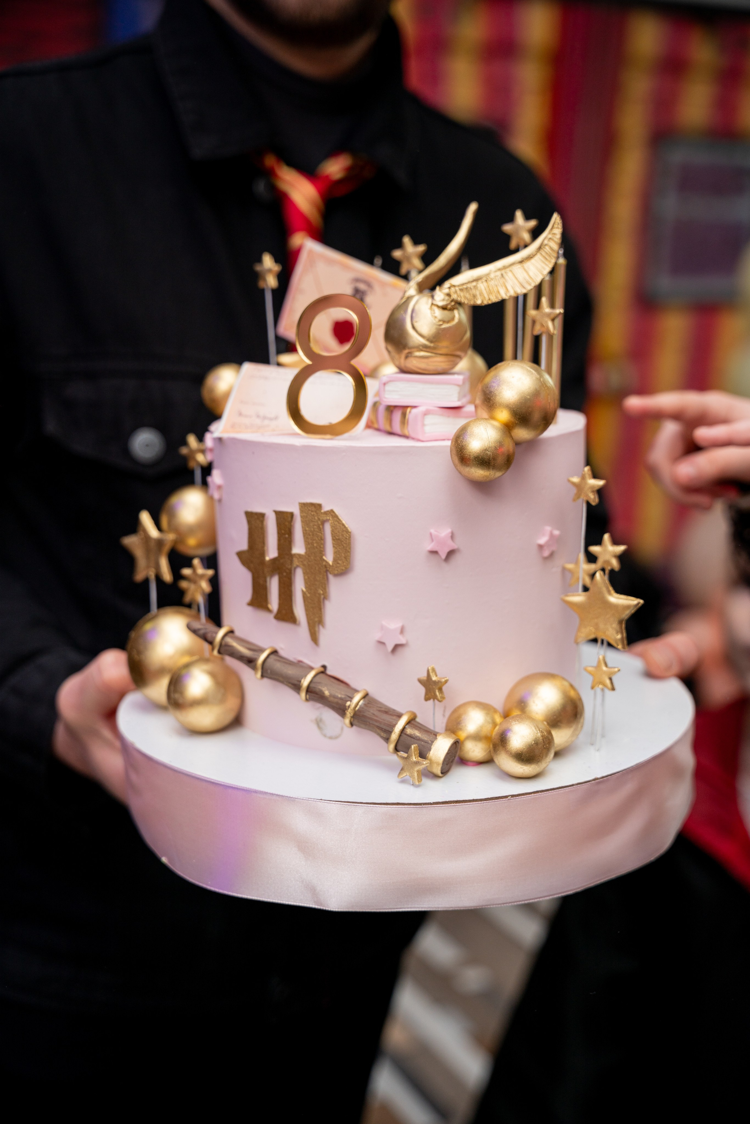 ДР МАШИ. Фотограф на любое мероприятие