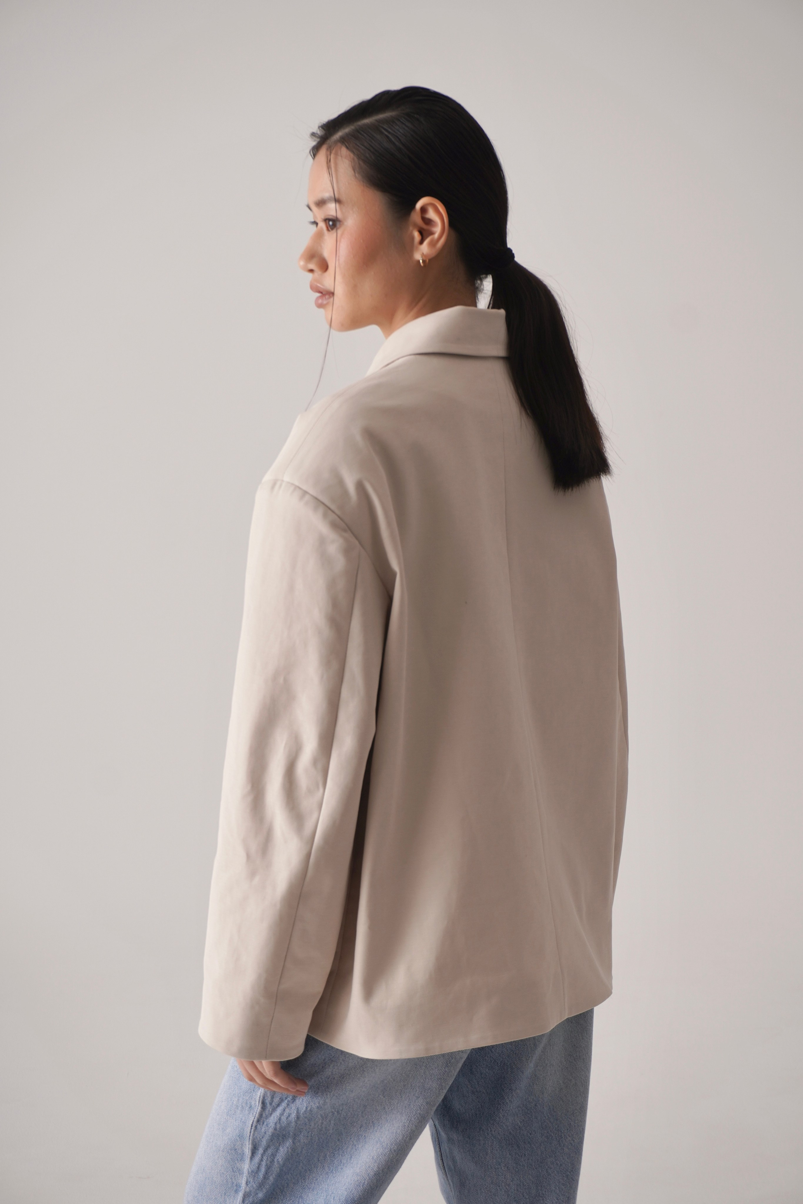 Ora brand. Фотограф в Минске Света Григорьева