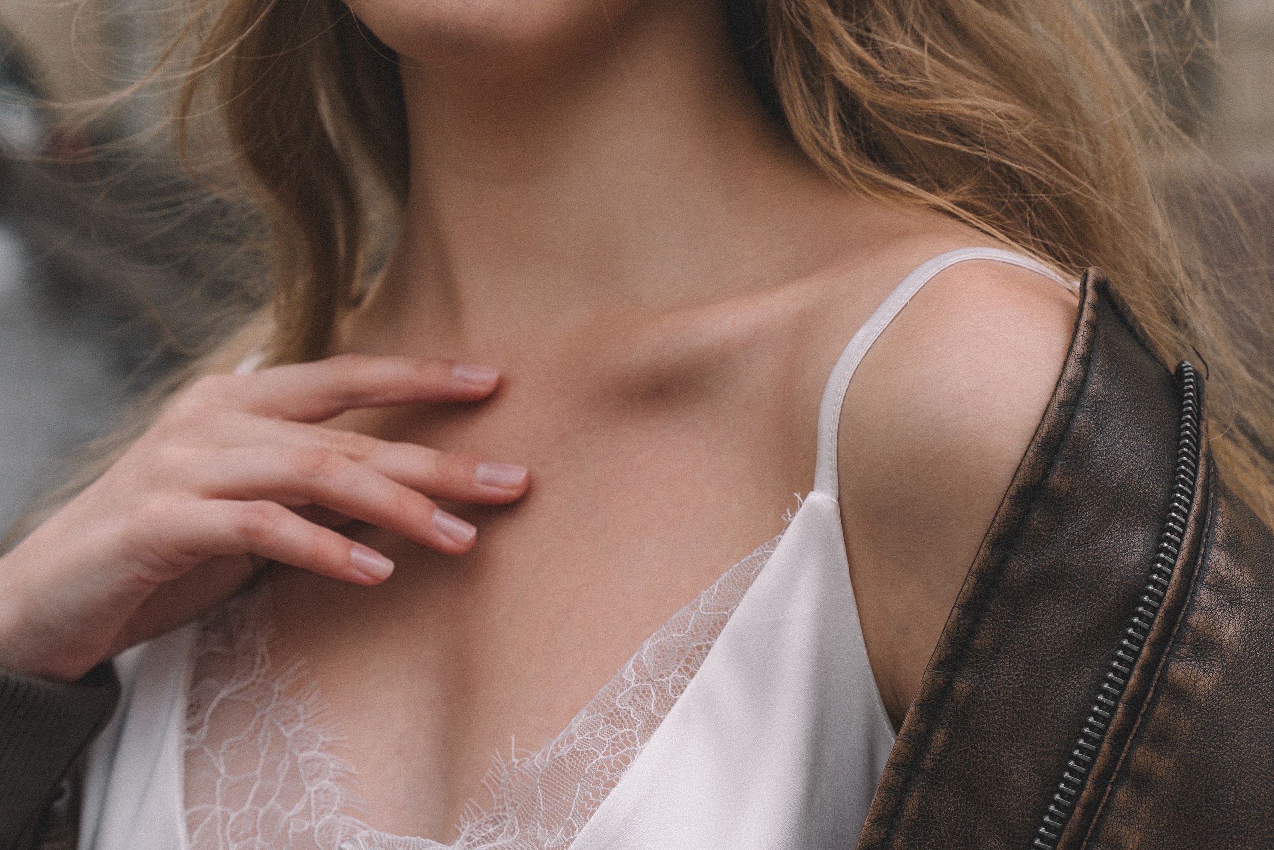 Alisa. Фотограф Санкт-Петербург/Гомель Виктория Петрова