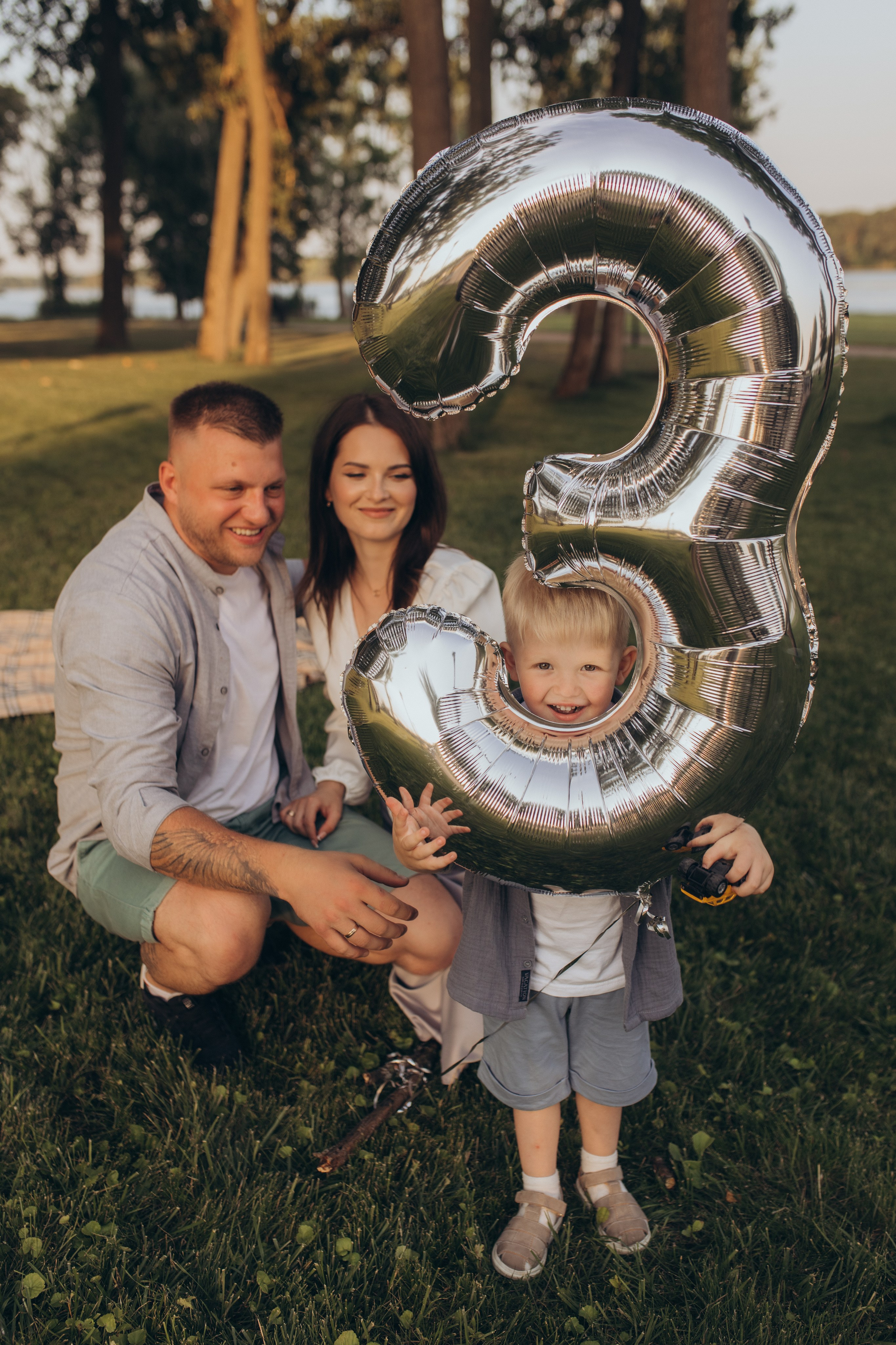 Марку 3. Свадебный и семейный фотограф в Белгороде Евгения Курочкина