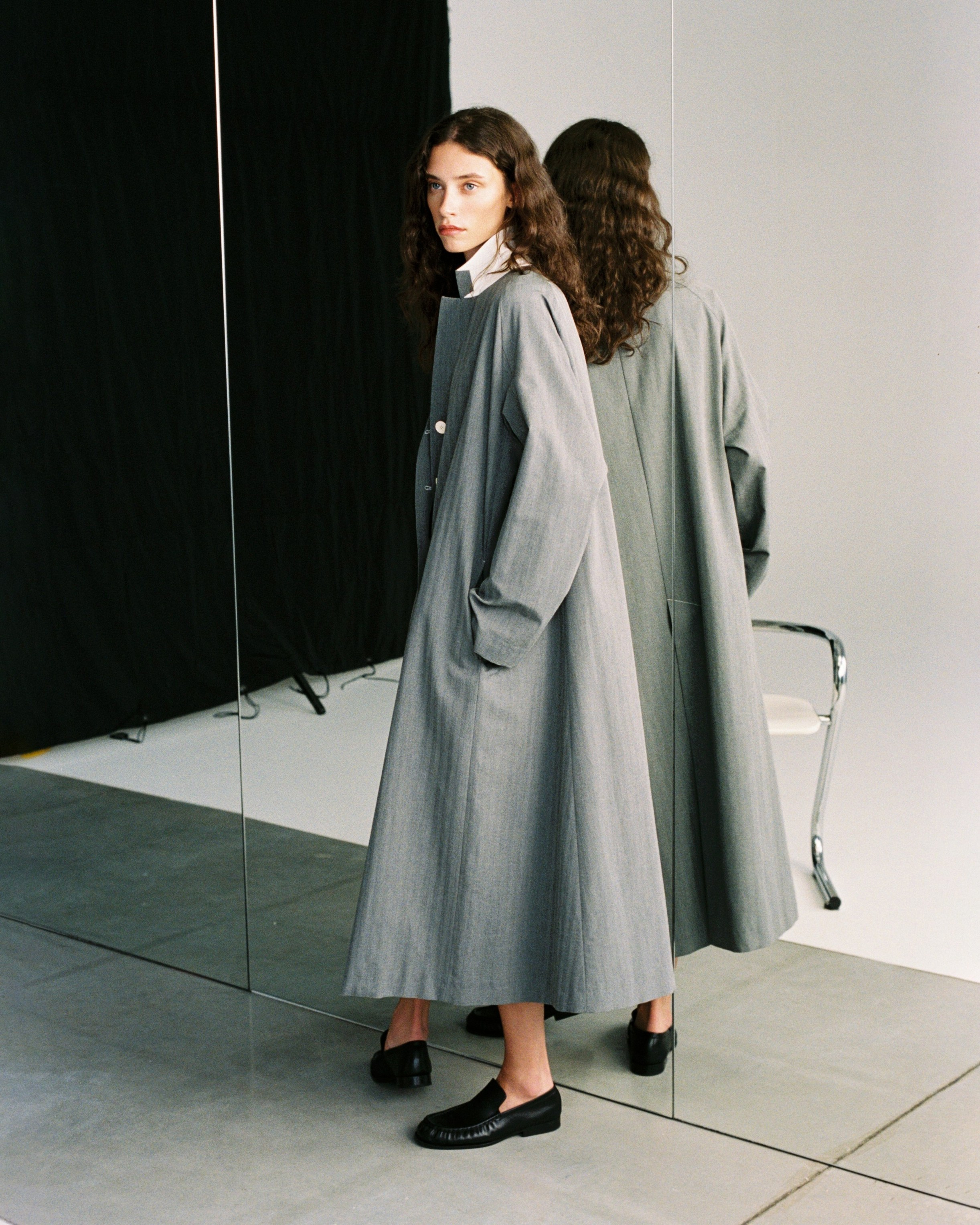 Fashion. Фотограф в Москве Лида Фойда