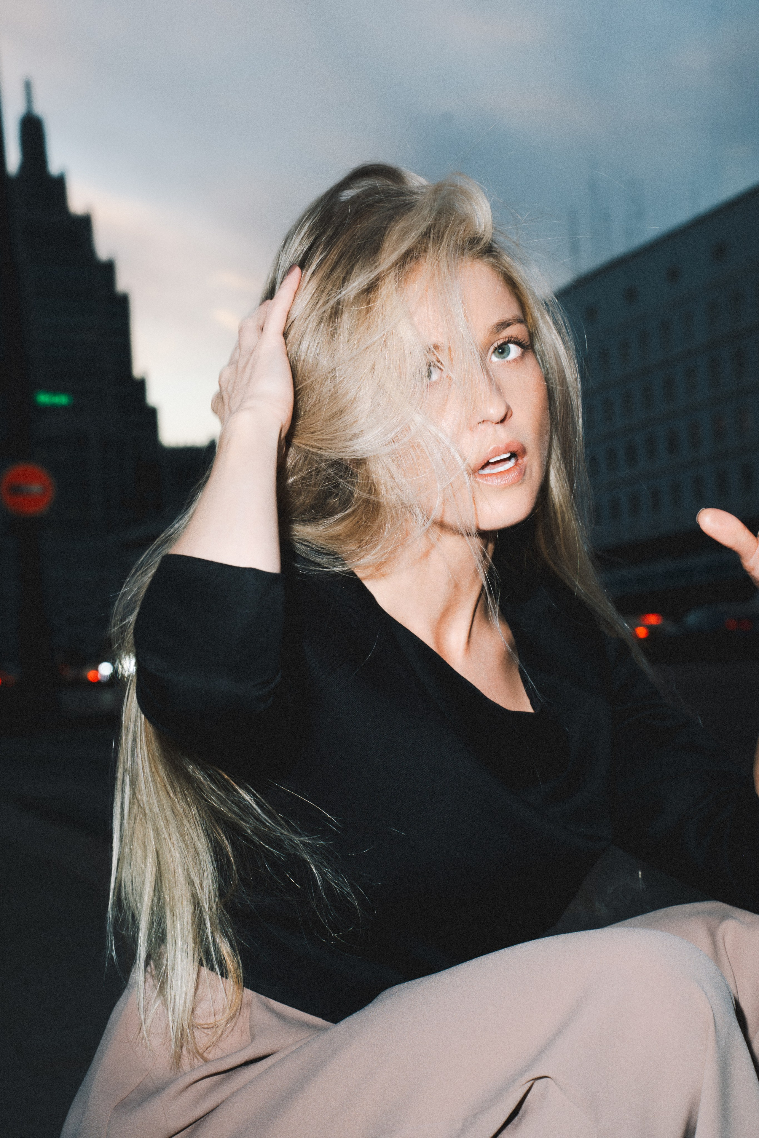 PORTFOLIO 111PX.RU. Москва / Репортаж / Спорт / Индивидуальные съемки