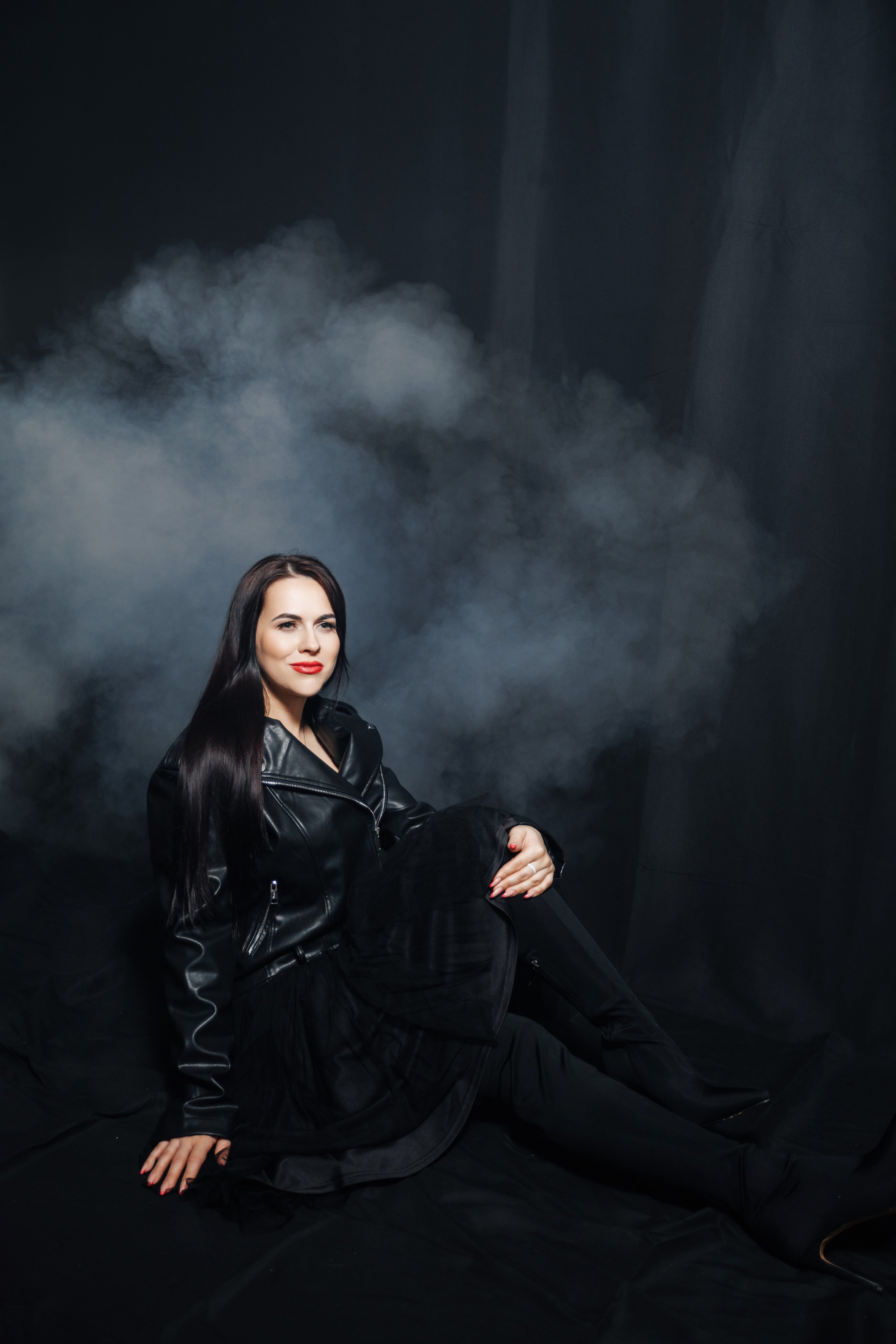 Виктория. Свадебный и семейный фотограф в городе Воронеж. Ирина Боловина