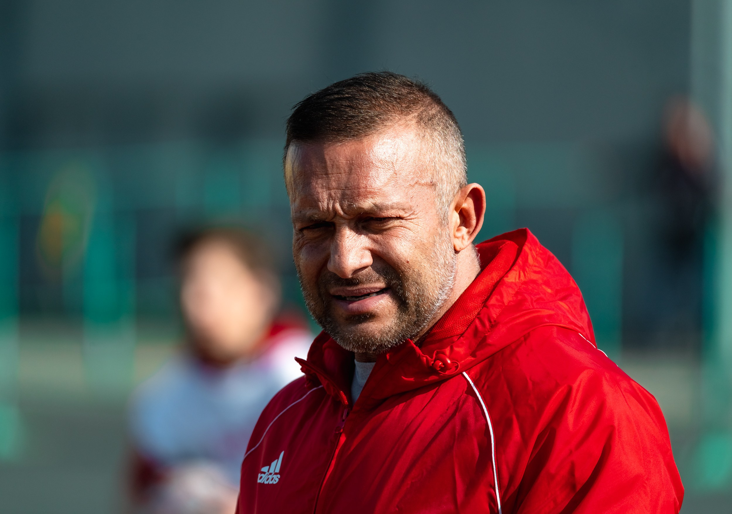 Металлург-Слава. ProfotoNK